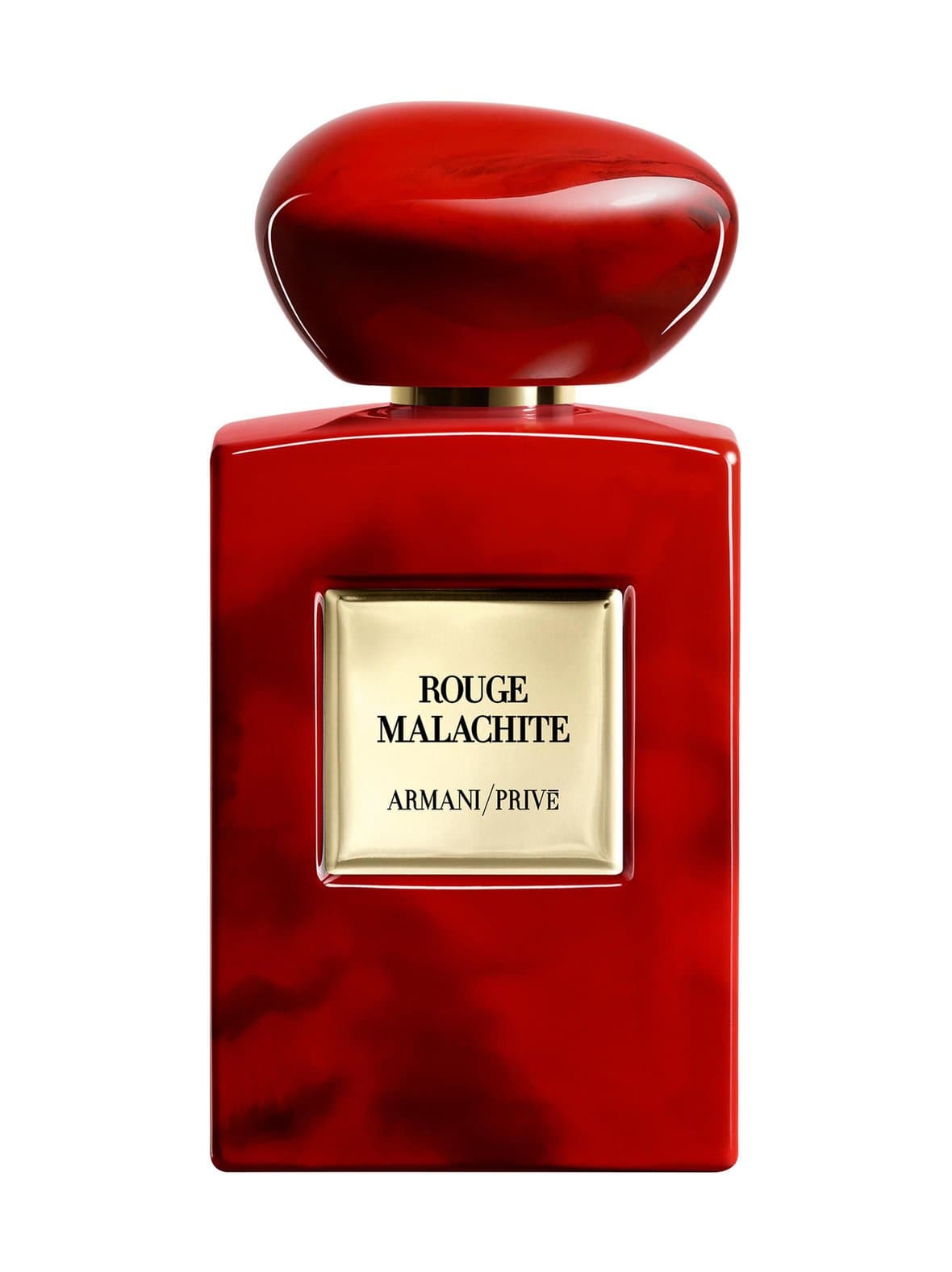 Rouge malachite edp -tuoksu 100 ml – Armani