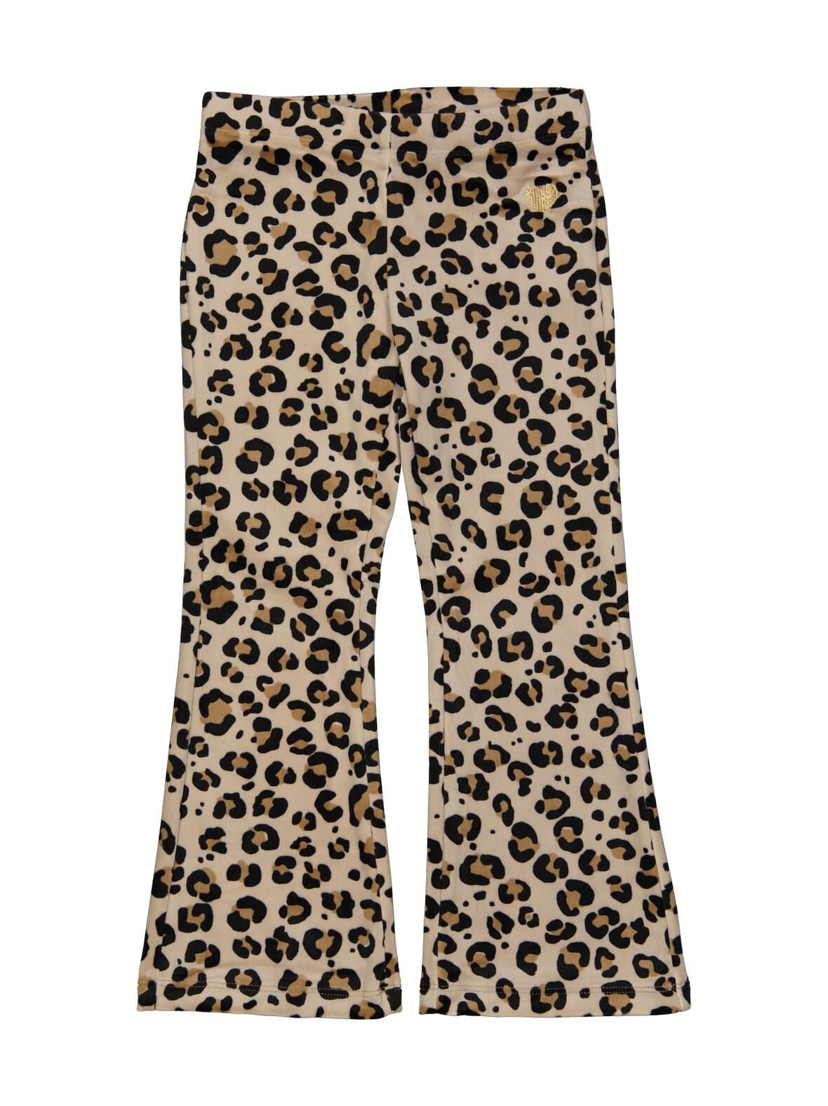 Flared-leggingsit – Lindex