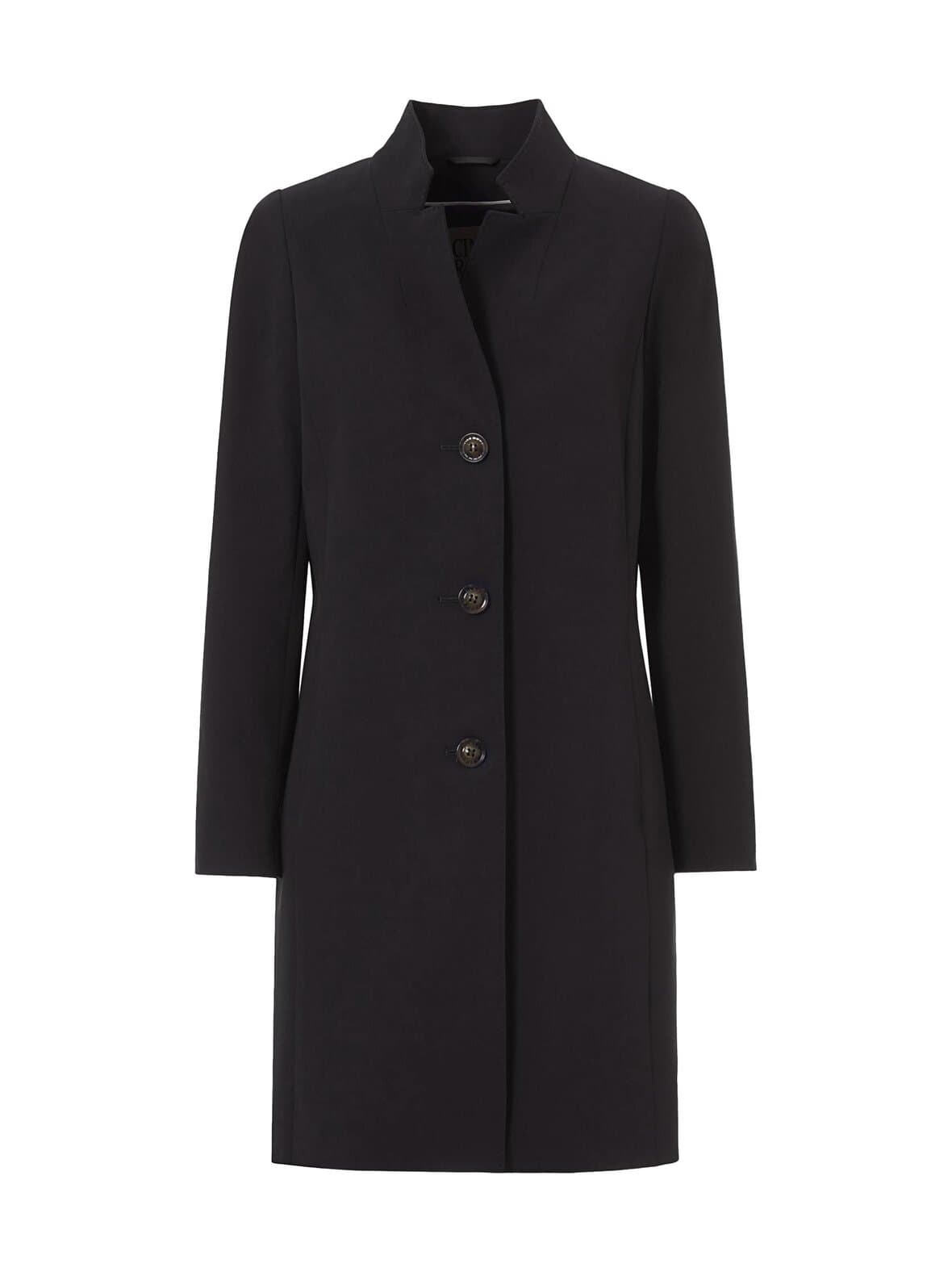 Stretch-takki – Cinzia Rocca