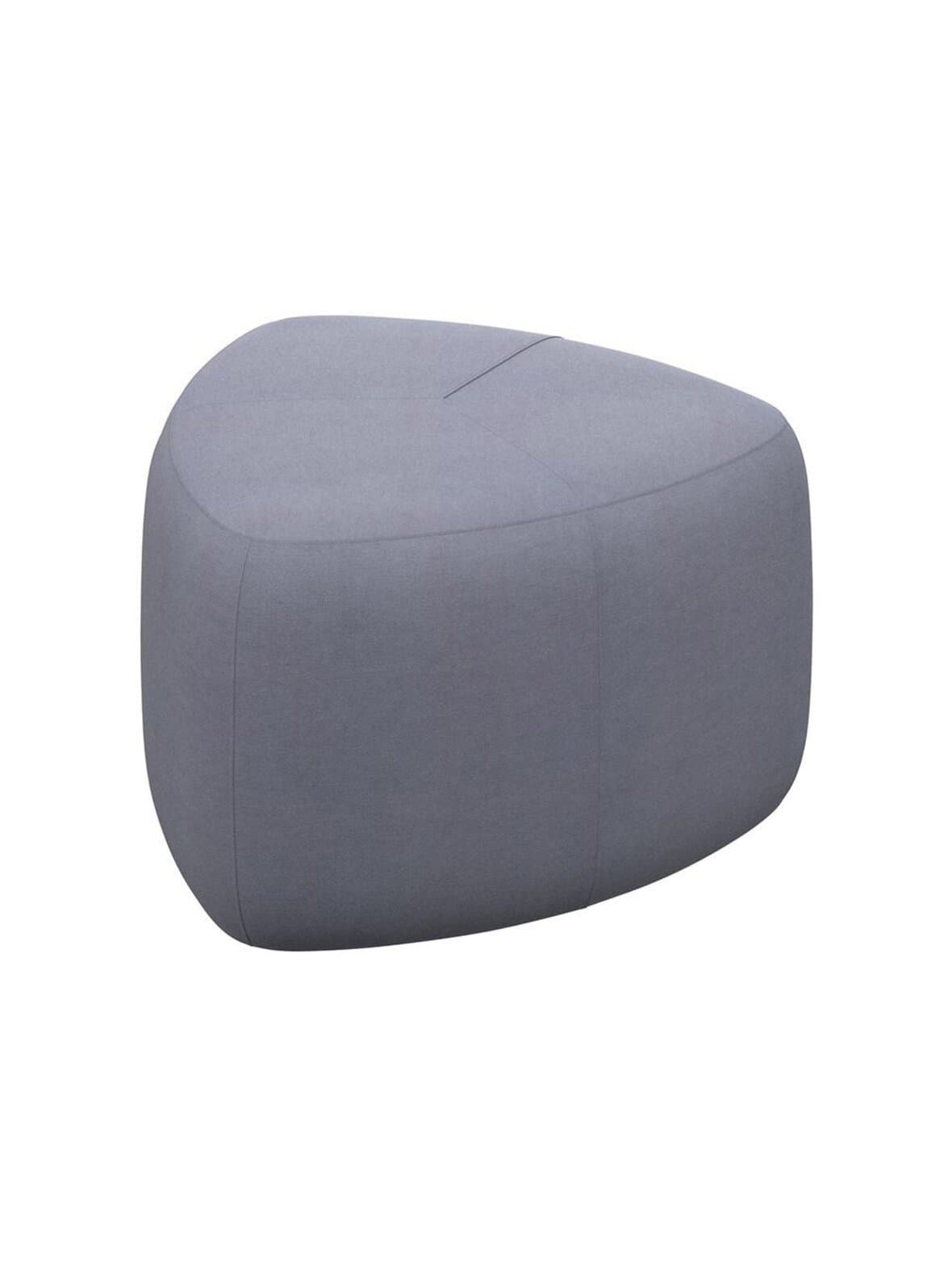 Bermuda-rahi frisco-kangas 2056 vaaleansininen l 56 cm – BoConcept