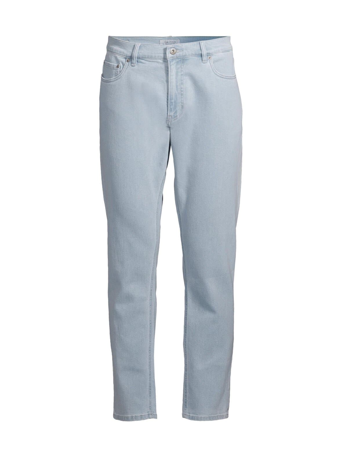 Miami comfort fit -farkut – CONSTRUE