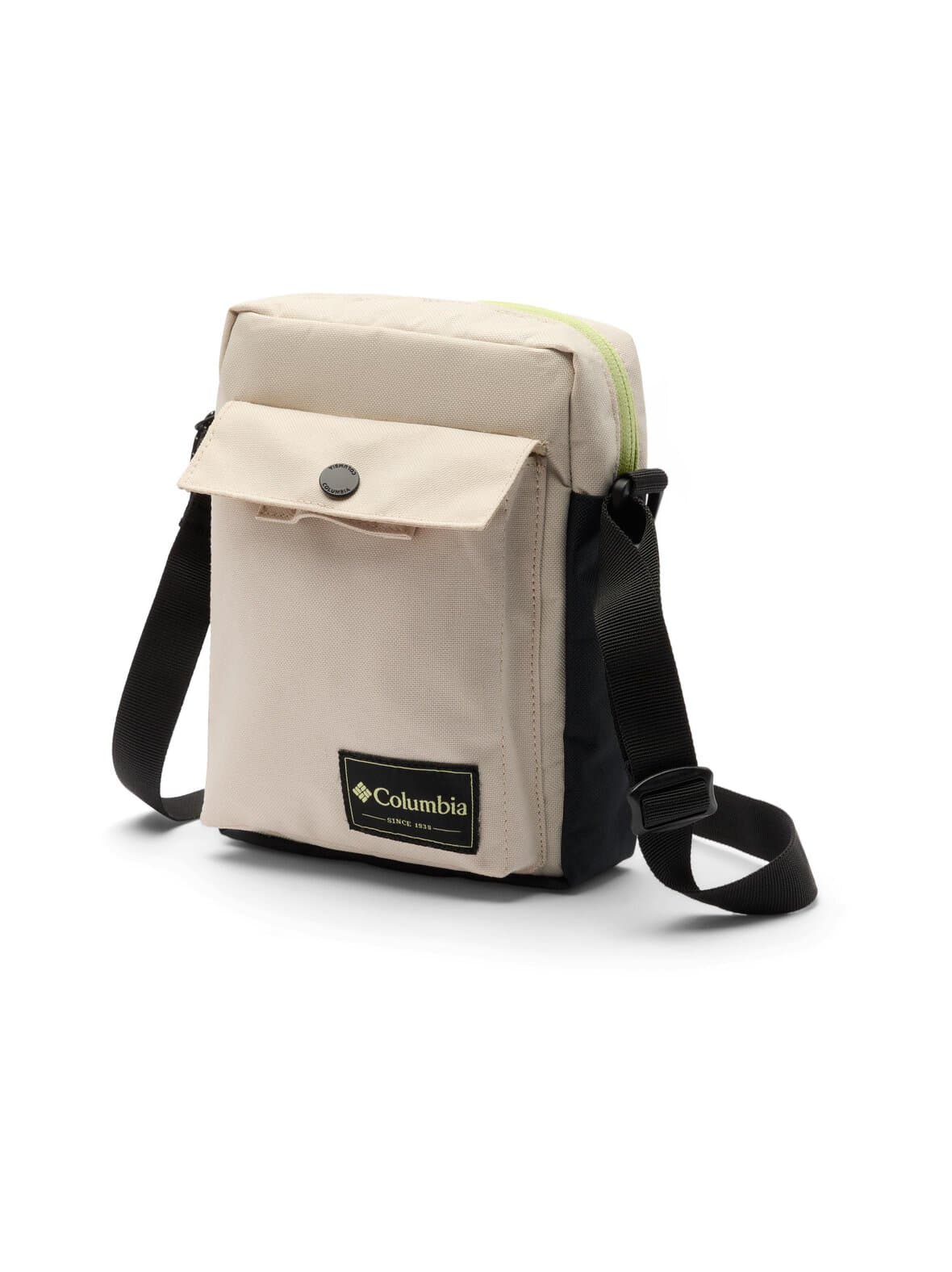 Zigzag™ ii -laukku – Columbia