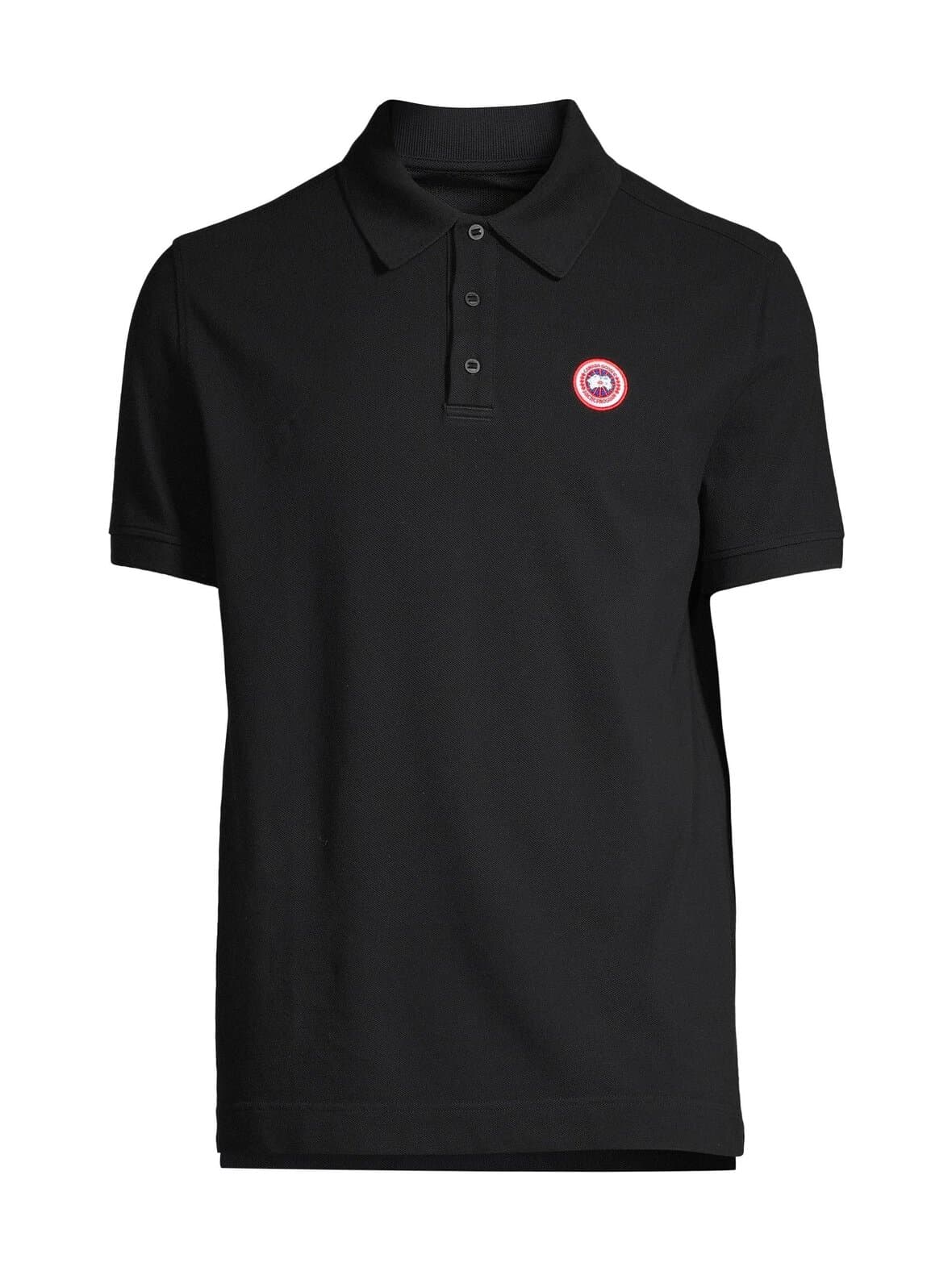 Beckley-pikeepaita – Canada Goose