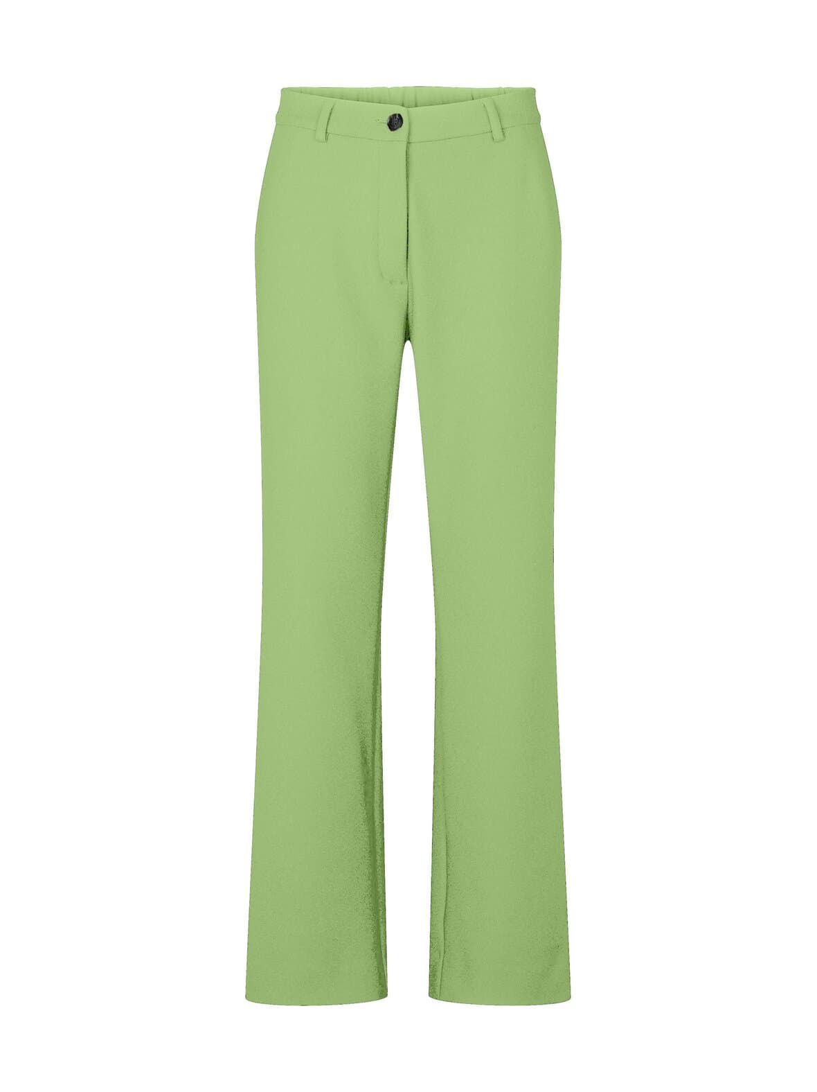 Rdfolivienna-housut – RUE de FEMME