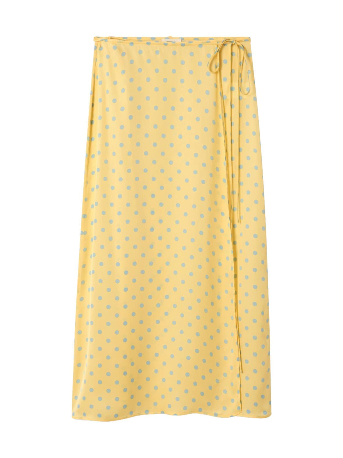 Jupe-hame – American Vintage