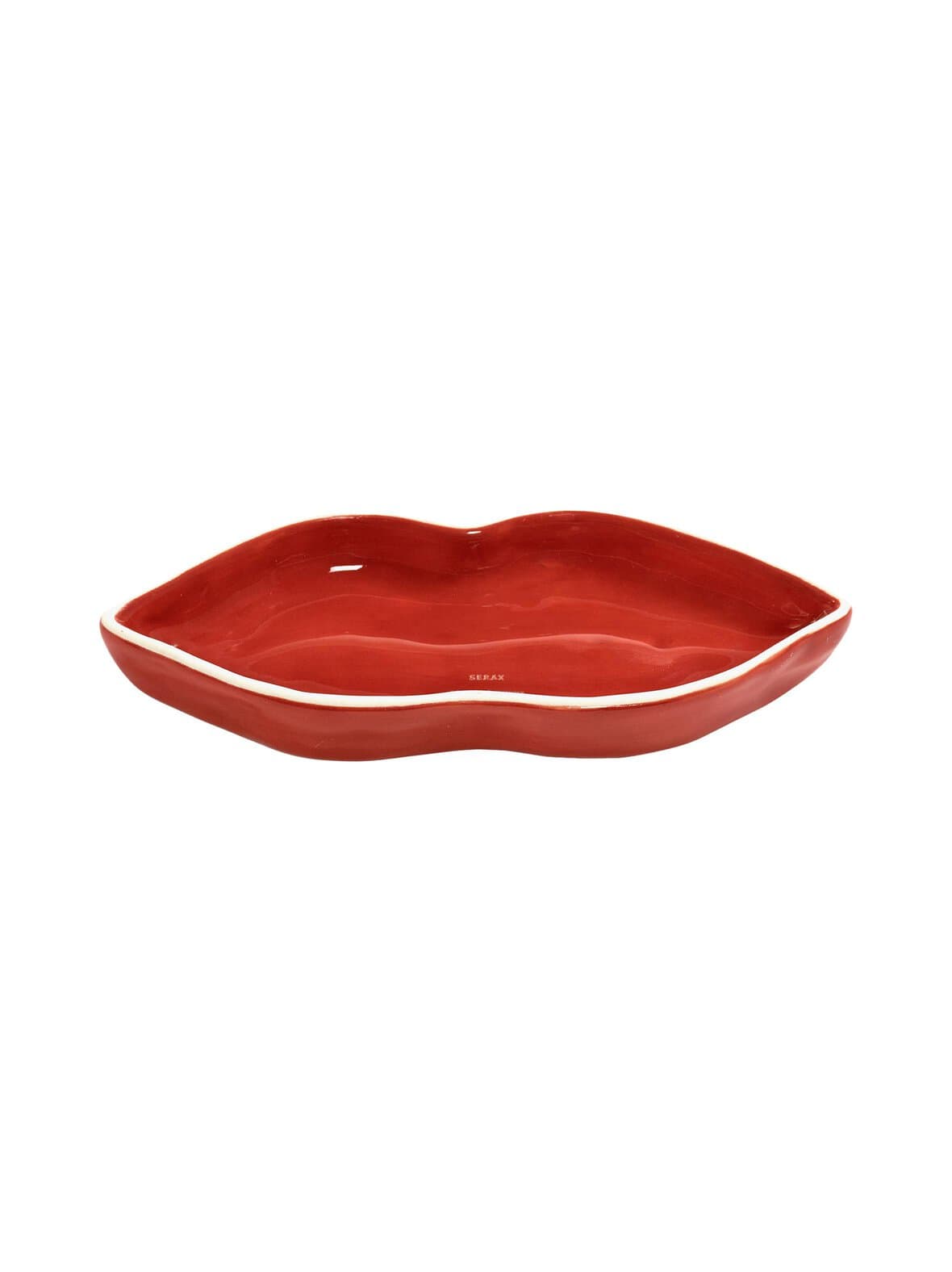 Tarjoiluastia s – Serax