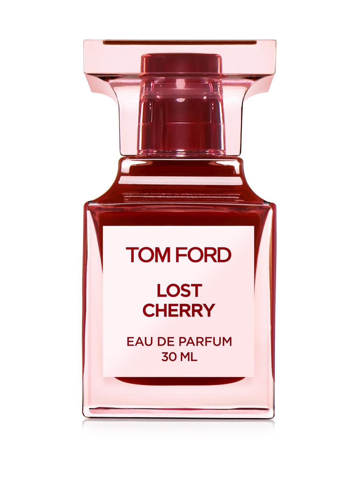 Lost cherry edp 30 ml – Tom Ford