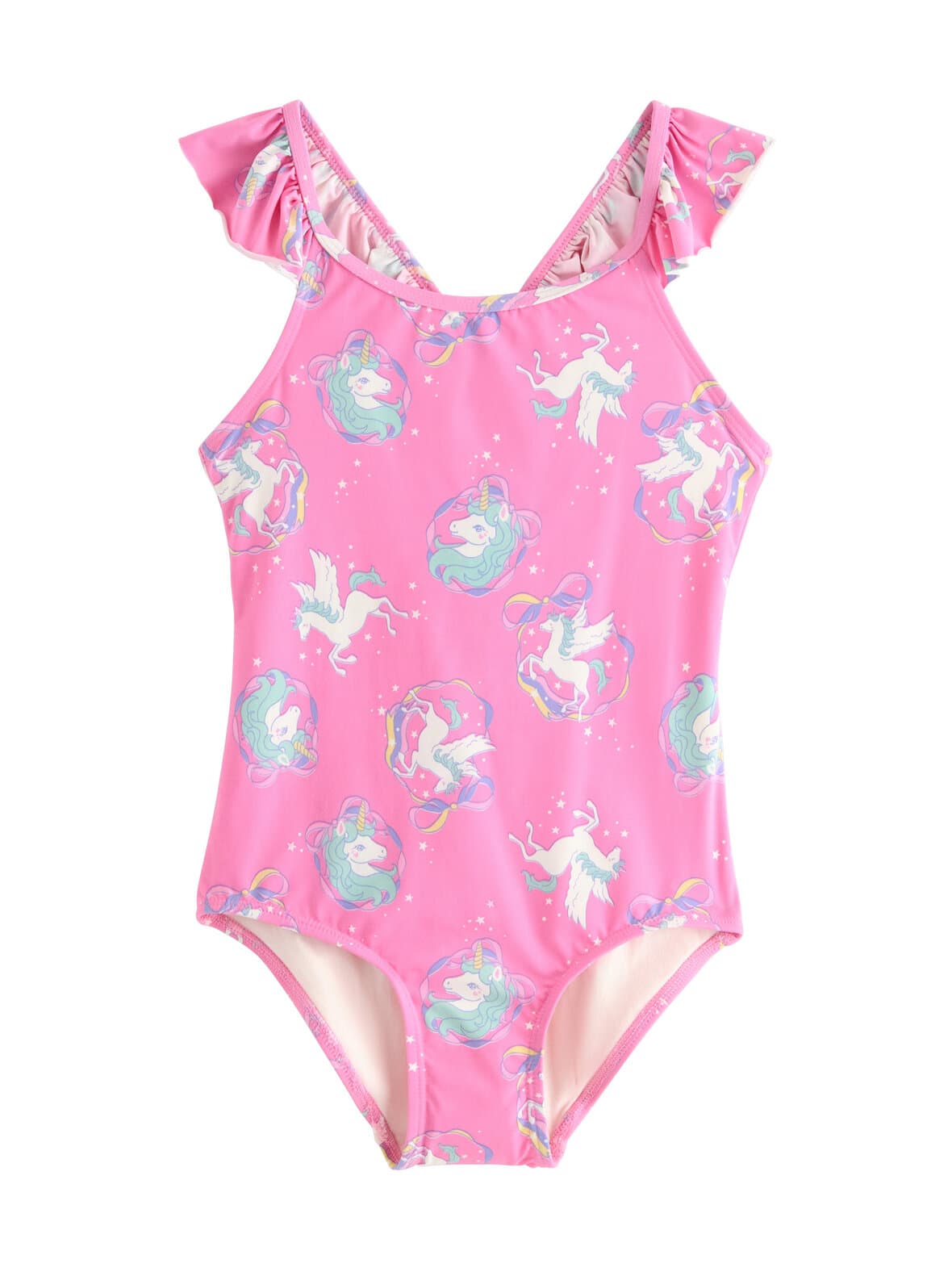 Unicorn print -uimapuku – Lindex