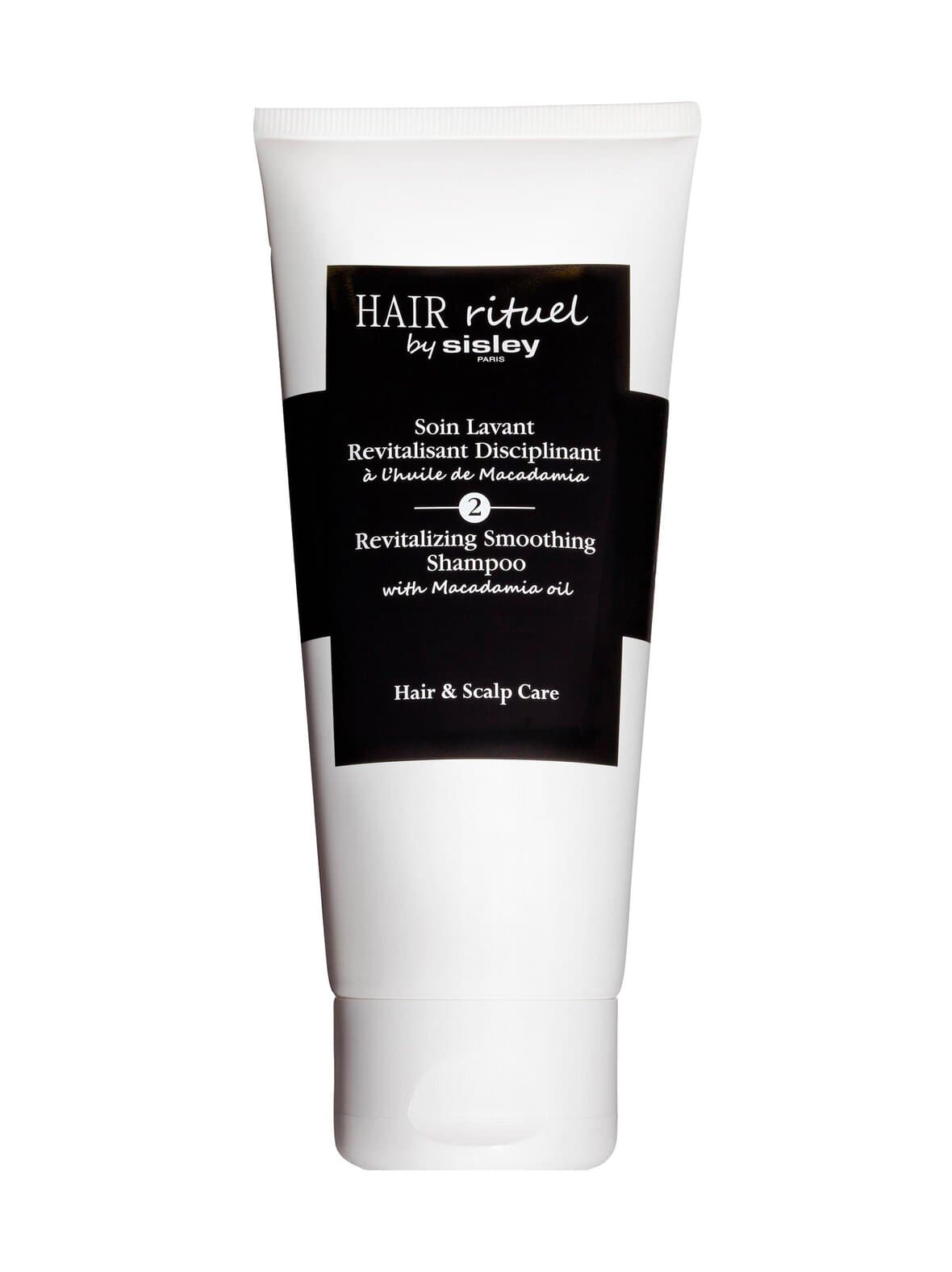 Hair revitalizing smoothing -shampoo 200 ml – Sisley