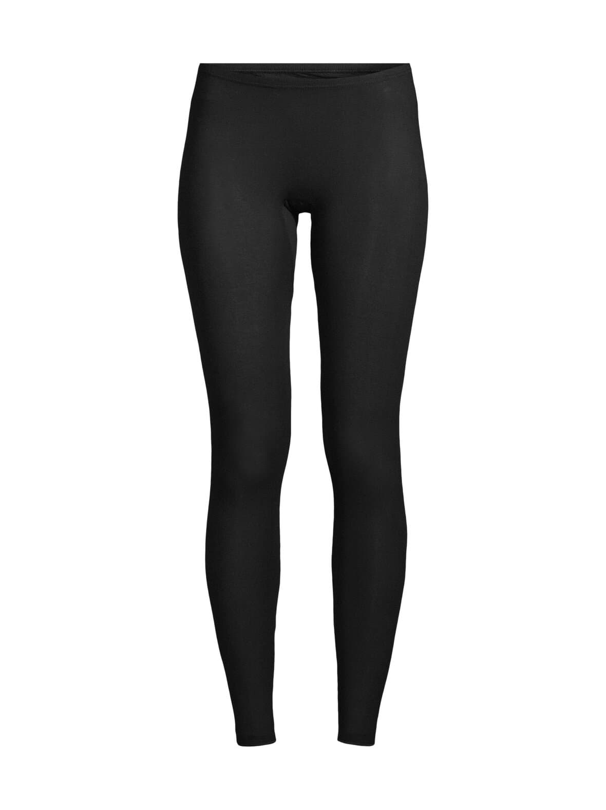 Cashmere dreams -leggingsit – Speidel