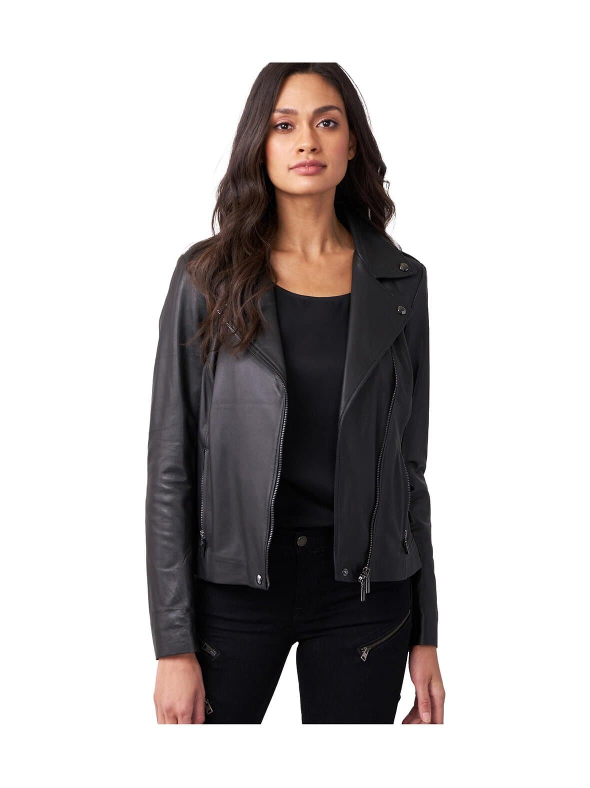 Nahkatakki – Repeat