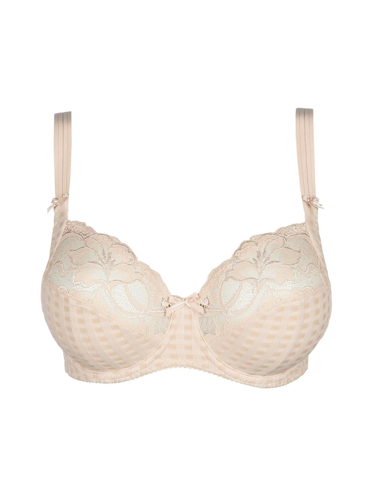 Madison-rintaliivit – PrimaDonna