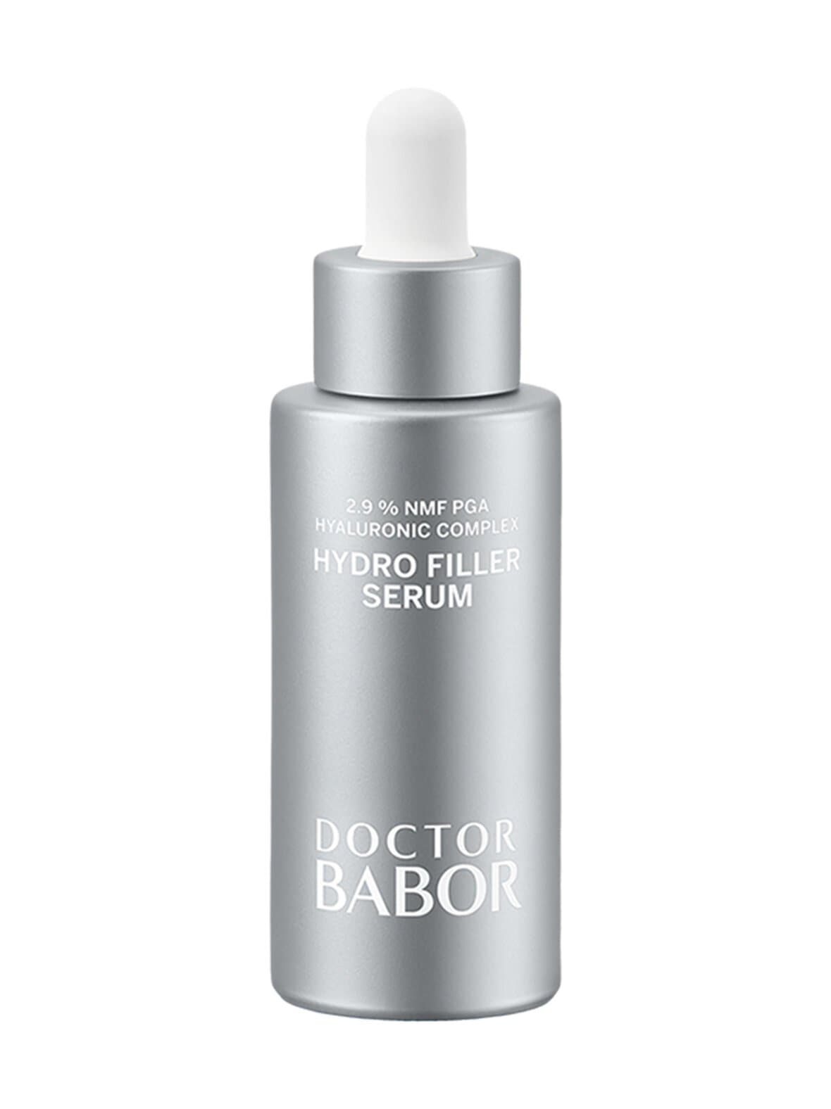 Doc hydro filler serum -seerumi – Babor