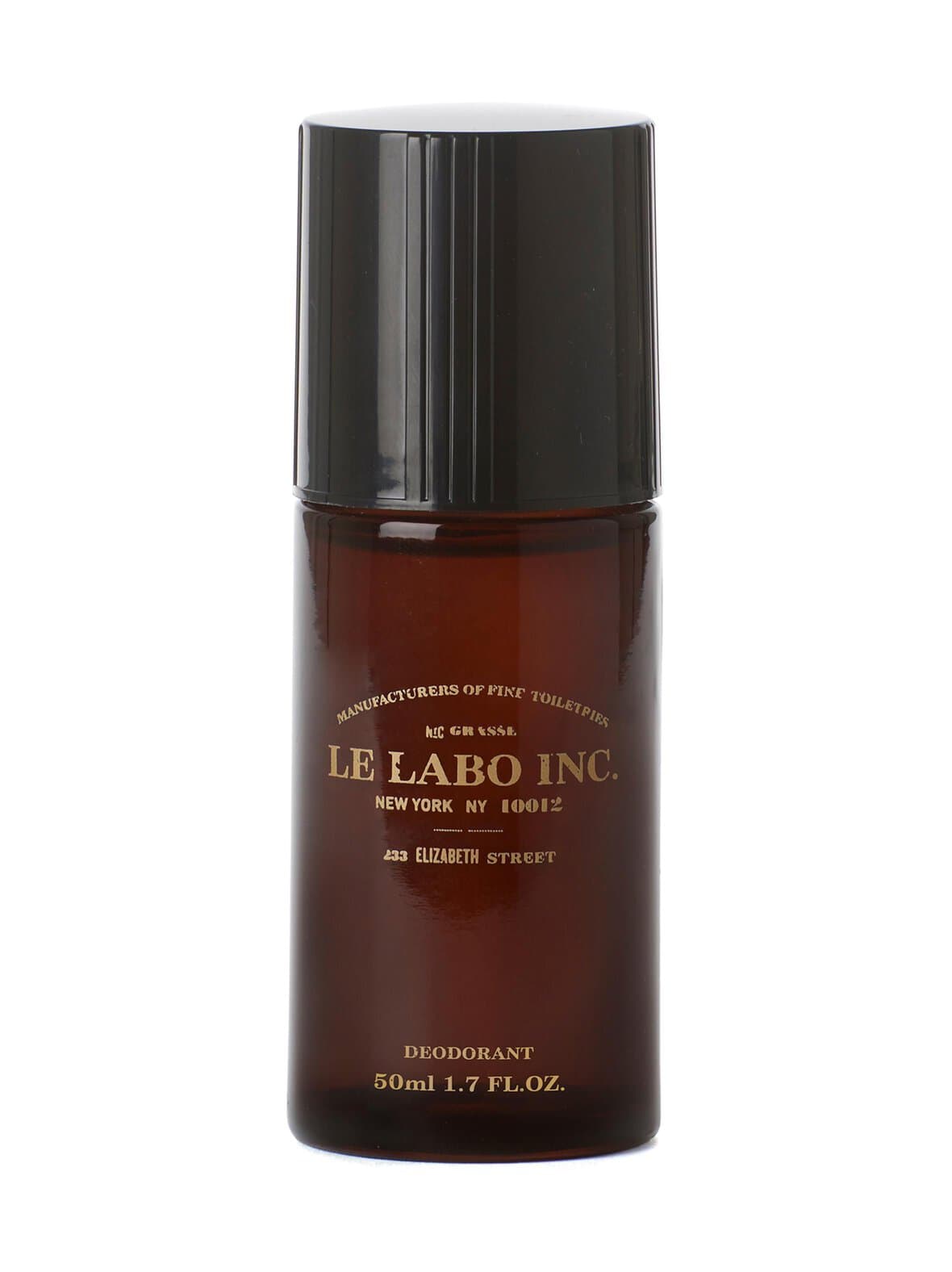 Deodorantti – Le Labo