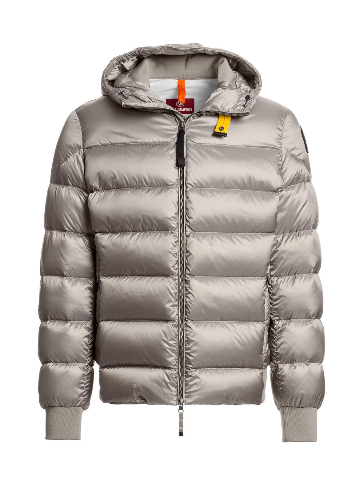 Pharrell-untuvatoppatakki – Parajumpers