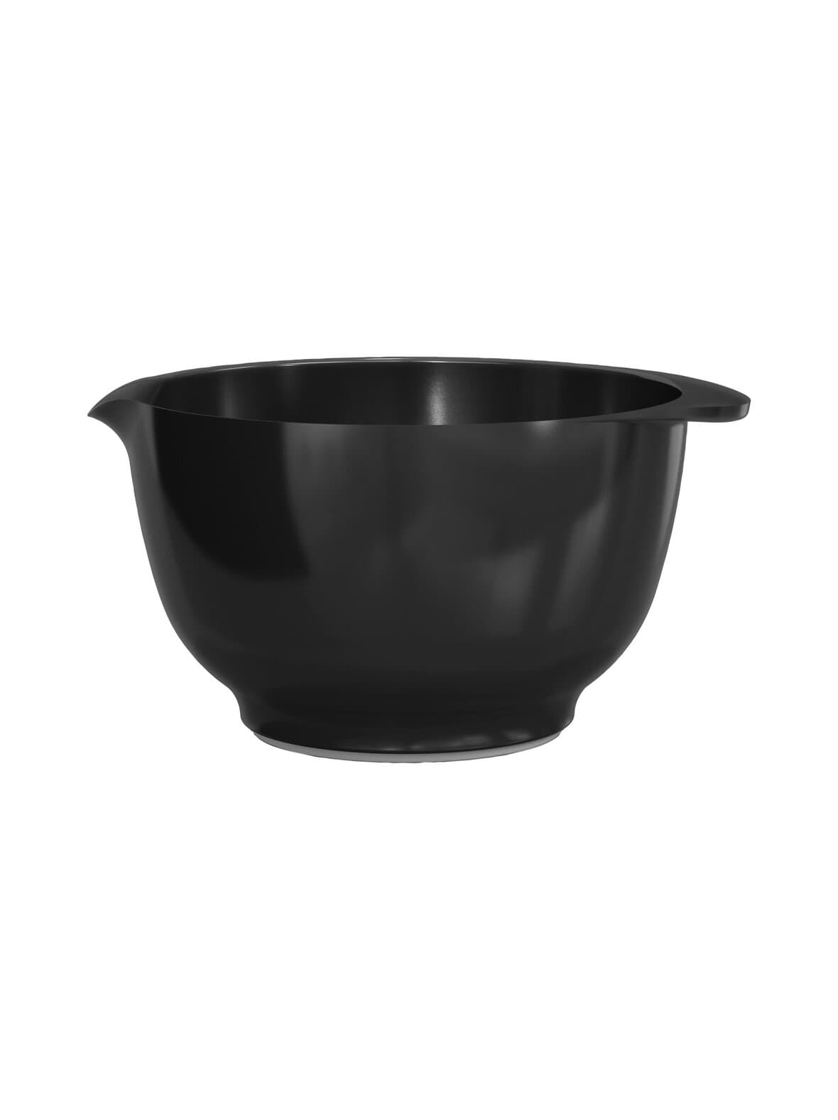 Margrethe-sekoituskulho 0,5 l – Rosti