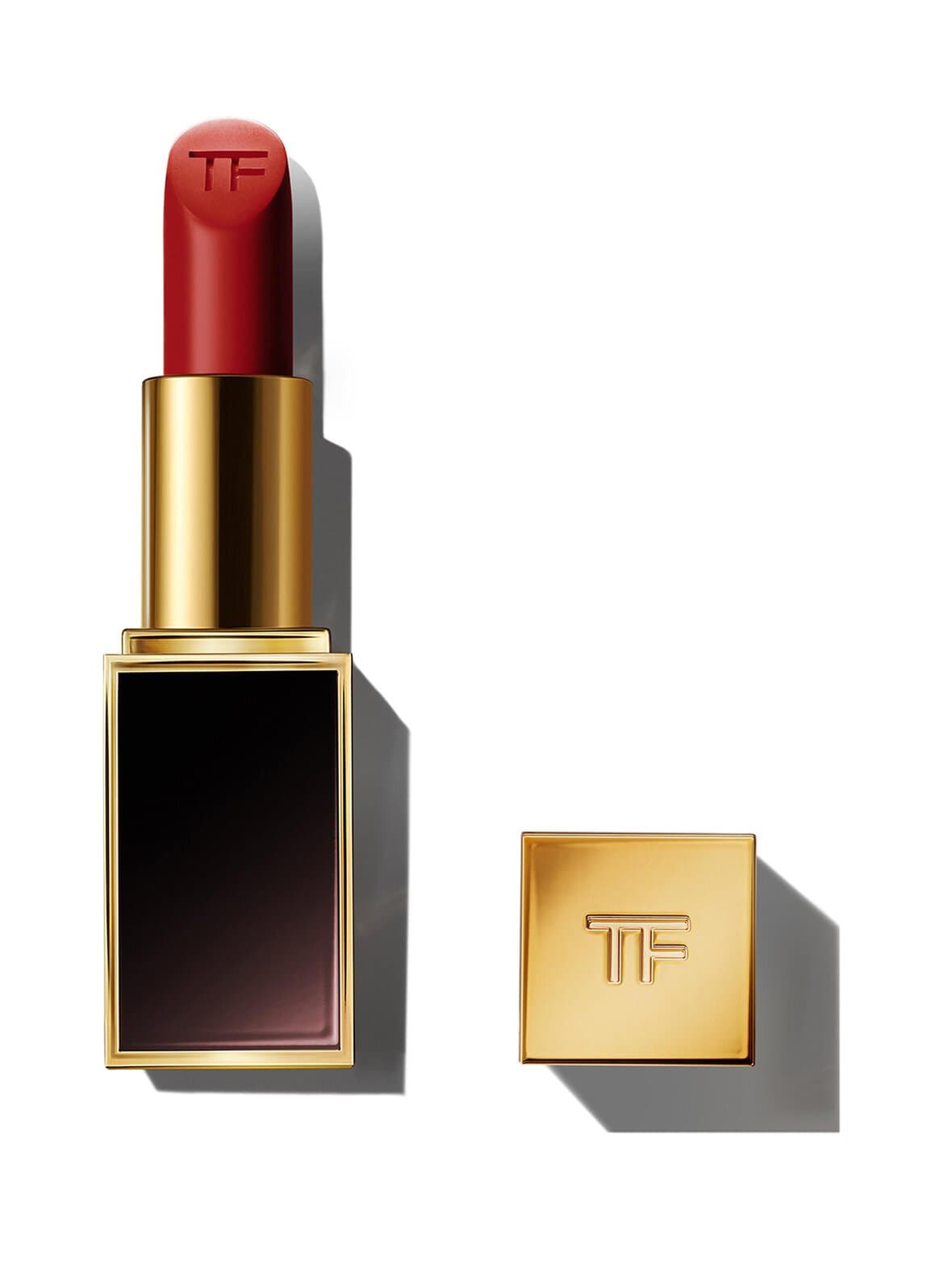 Lip color matte -huulipuna 3 g – Tom Ford