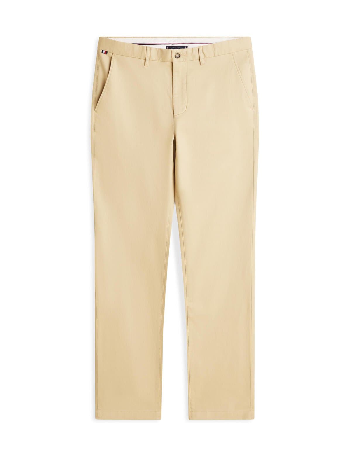 Denton honeycomb -housut – Tommy Hilfiger