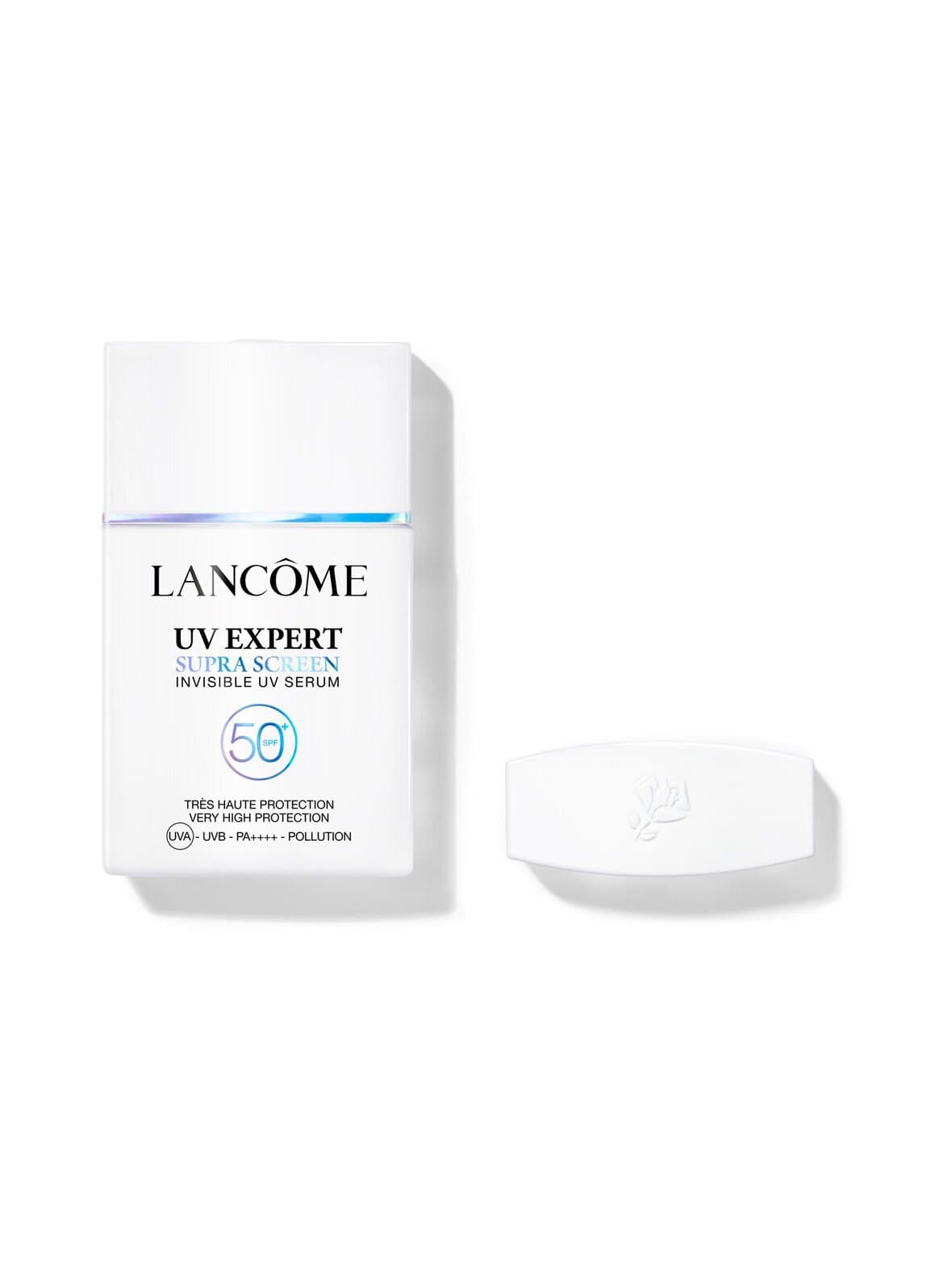 Uv expert supra screen spf50 -aurinkosuojavoide – Lancôme