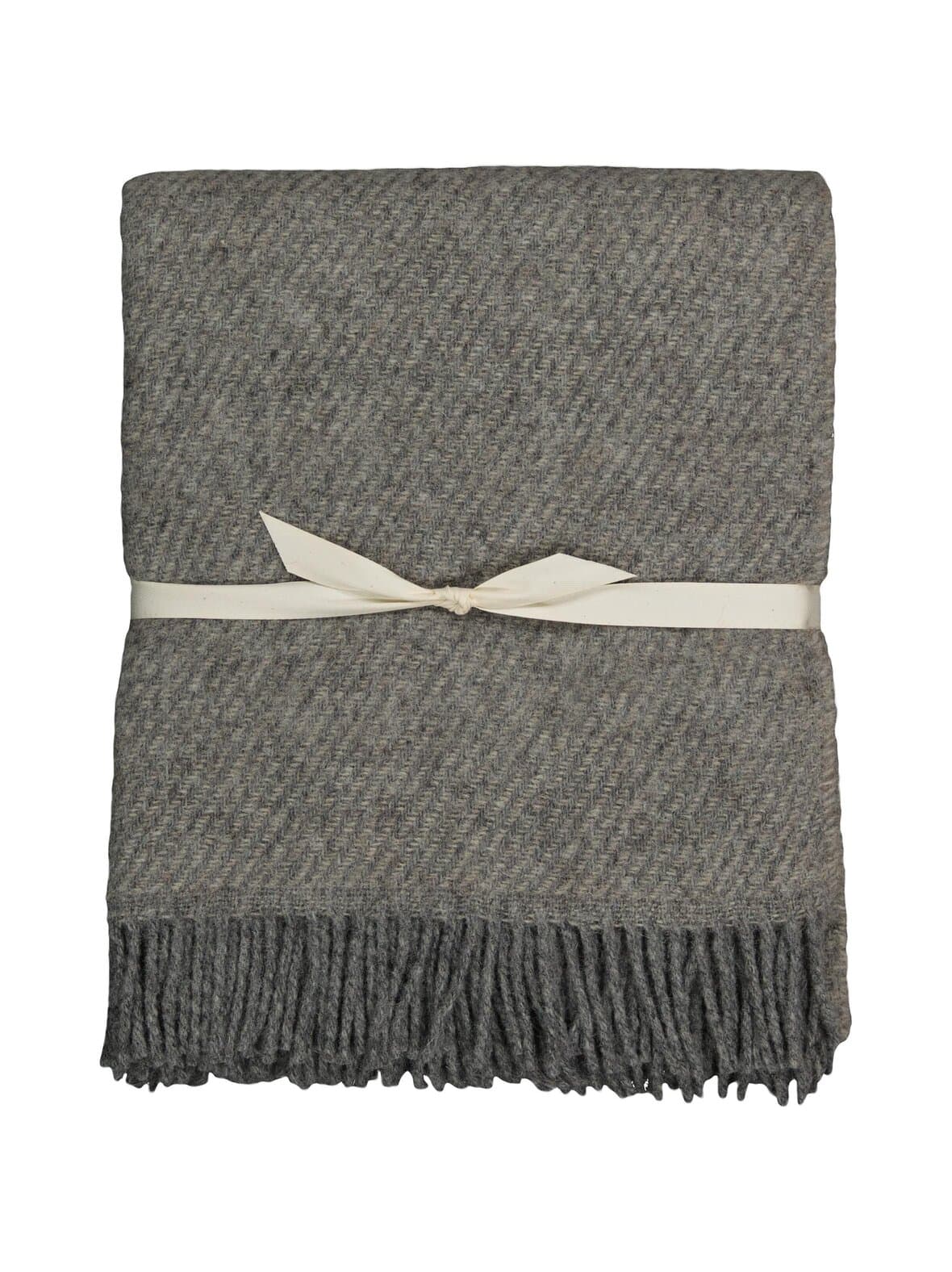 Basis-villahuopa 130 x 170 cm – Casa Stockmann