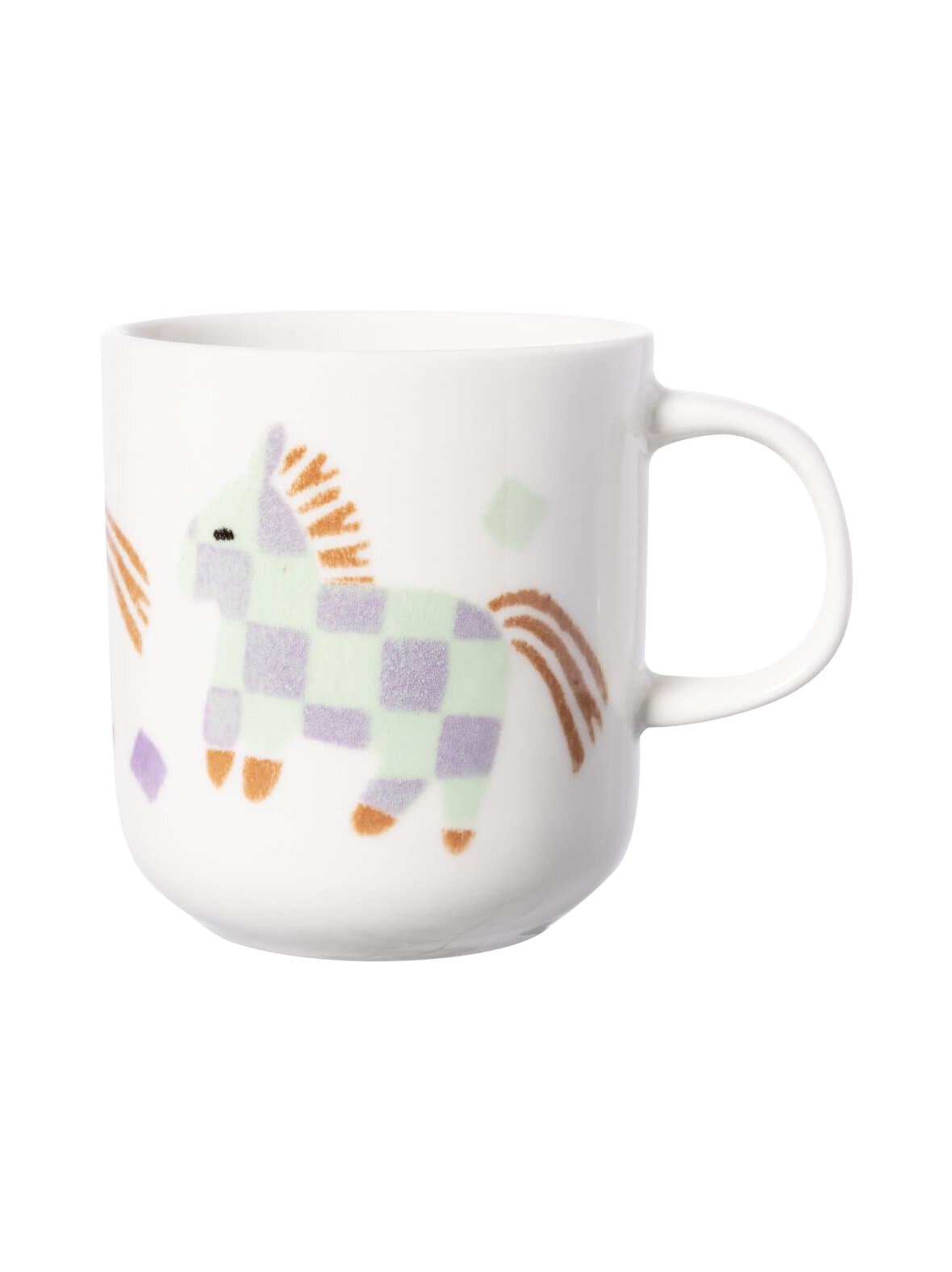 Heppa-muki 0,2 l – Pentik
