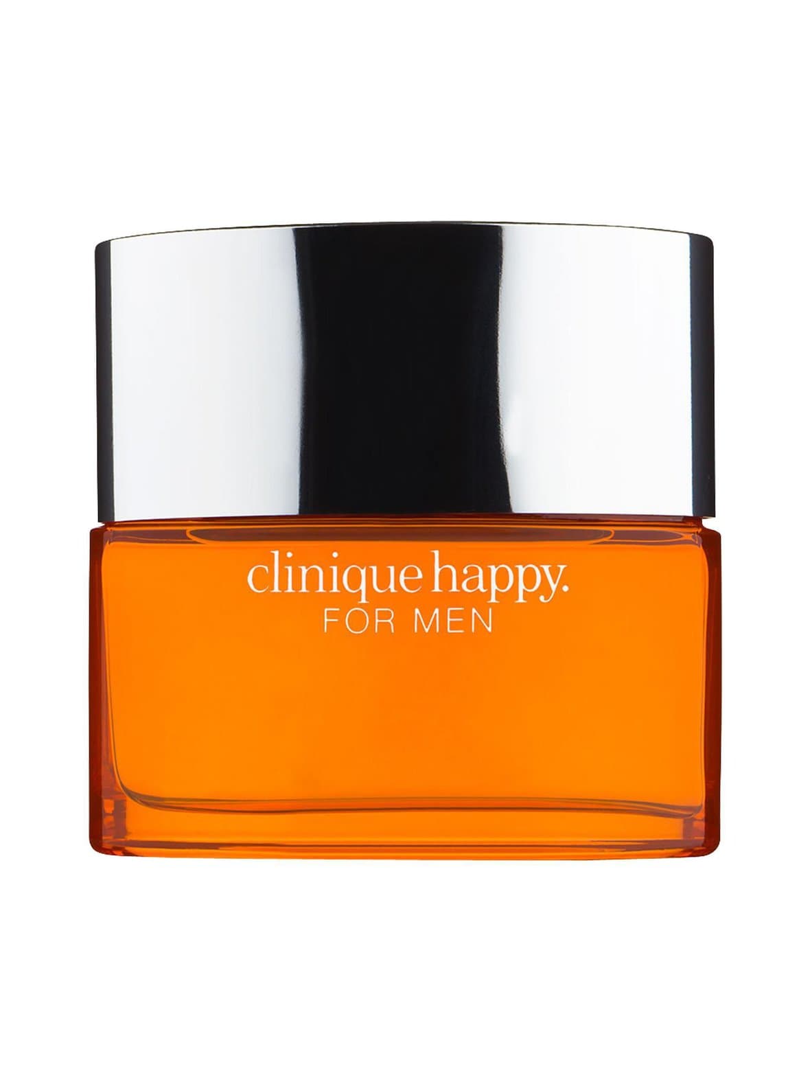 Clinique happy for men edc -tuoksu 50 ml – Clinique
