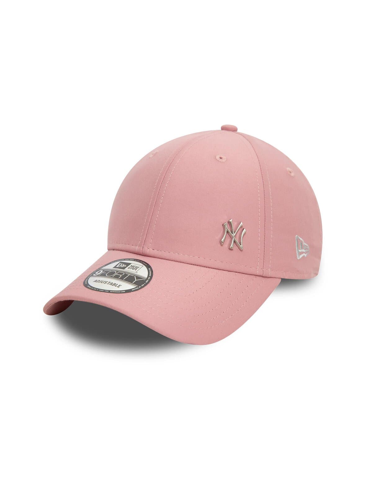 Otc 9seventyss los angeles dodgers -lippalakki – New Era