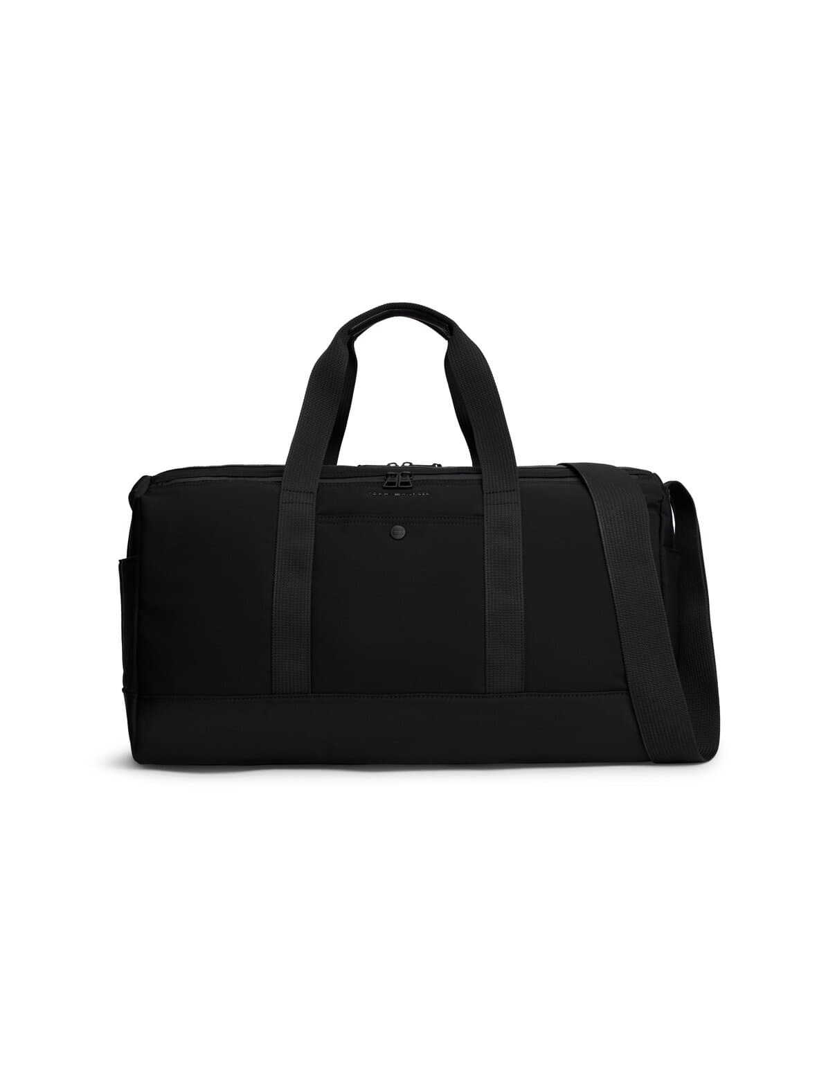 Travel duffle -laukku – Tommy Hilfiger