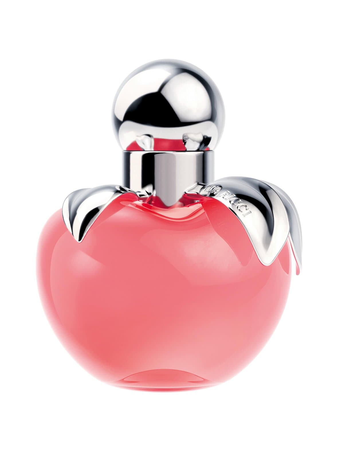 Nina edt -tuoksu 30 ml – Nina Ricci