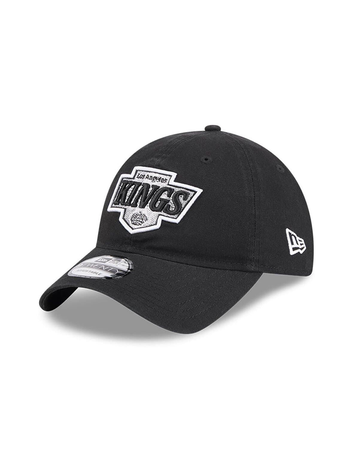 920eg los angeles kings -lippalakki – New Era