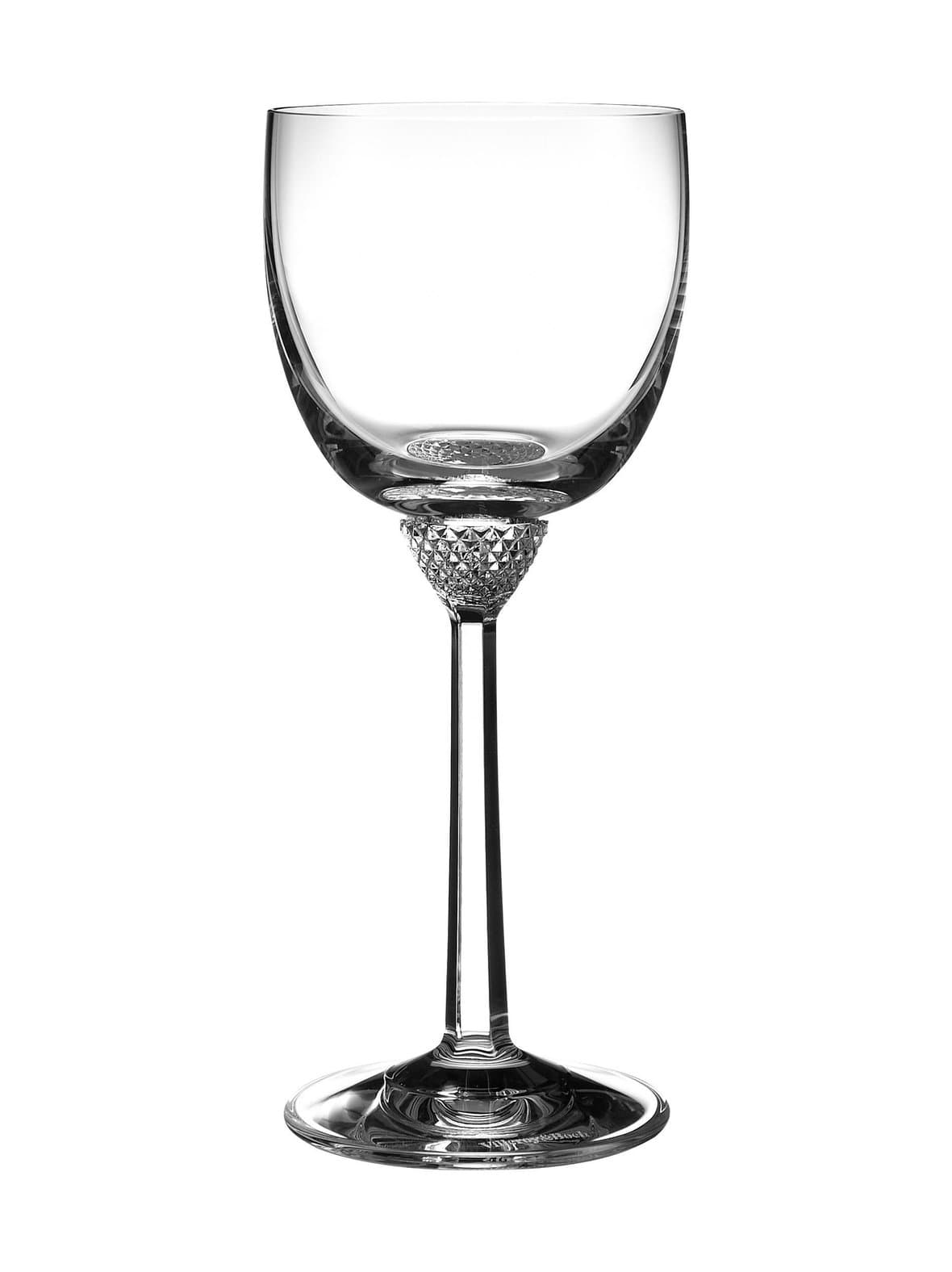 Octavie-valkoviinilasi 0,23 l – Villeroy Boch