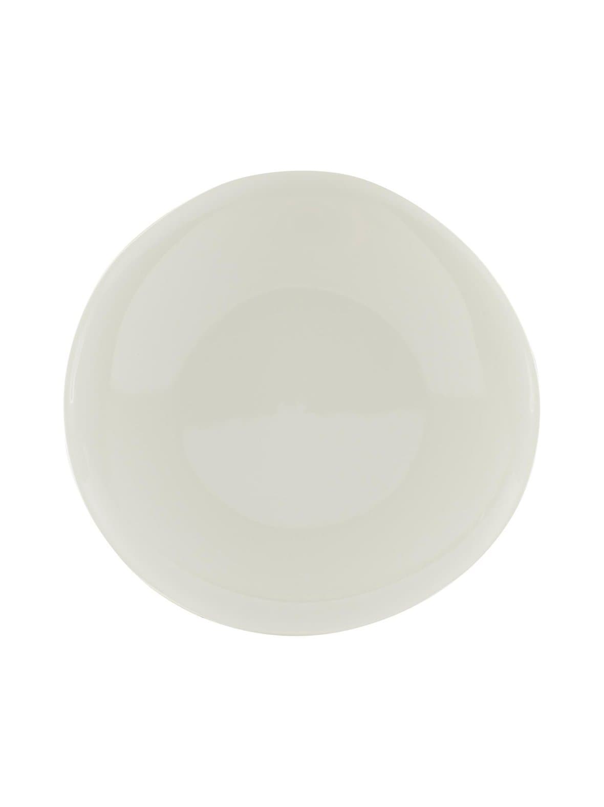 Kallio-lautanen 26 cm – Pentik