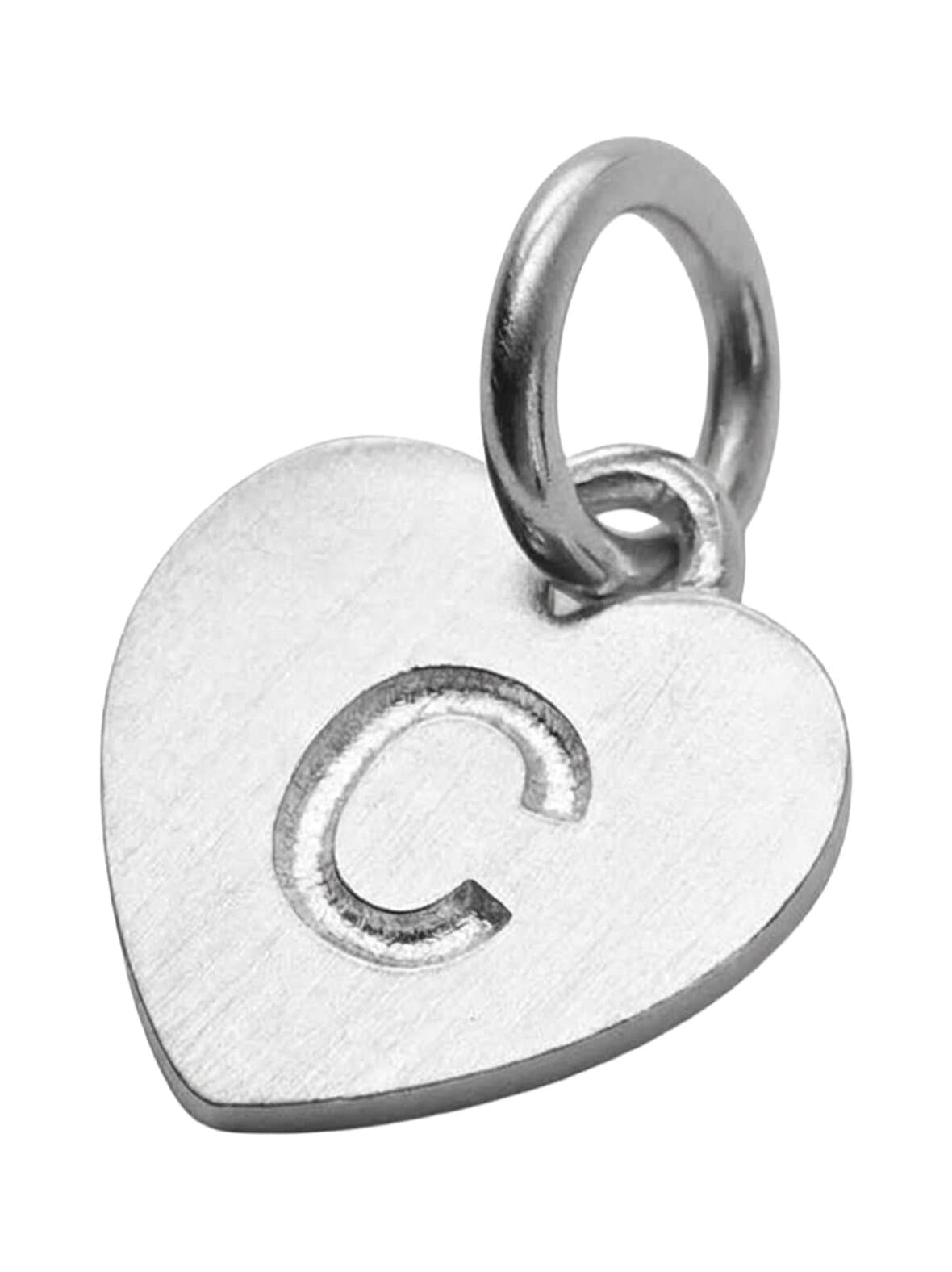 Amour c -riipus 10 mm – Pernille Corydon