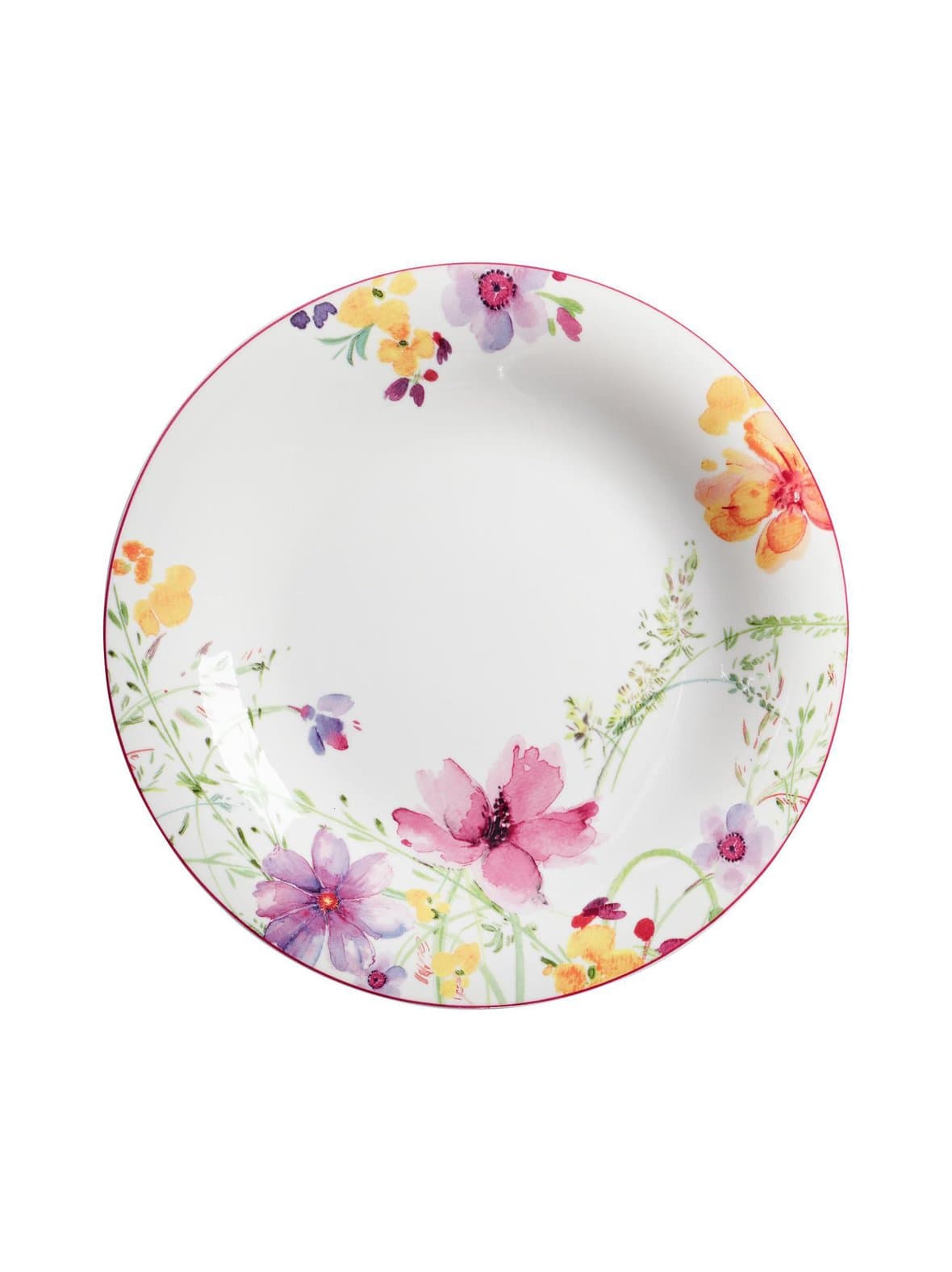 Mariefleur-lautanen 27 cm – Villeroy Boch