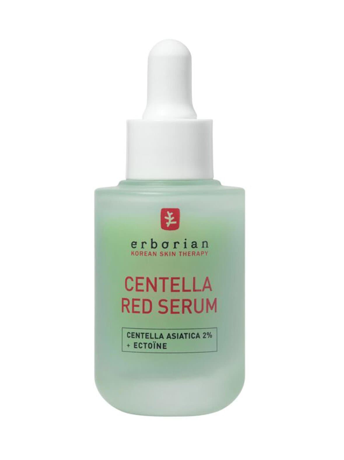 Centella red serum -seerumi, 30 ml – Erborian