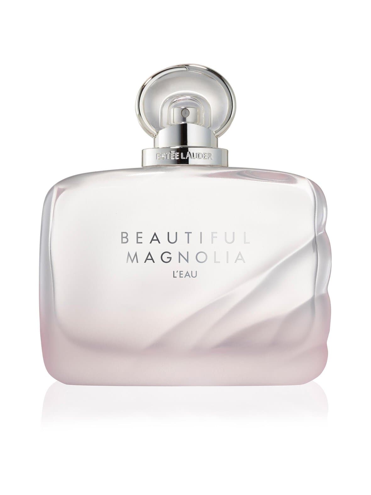 Beautiful magnolia l'eau -tuoksu – Estée Lauder