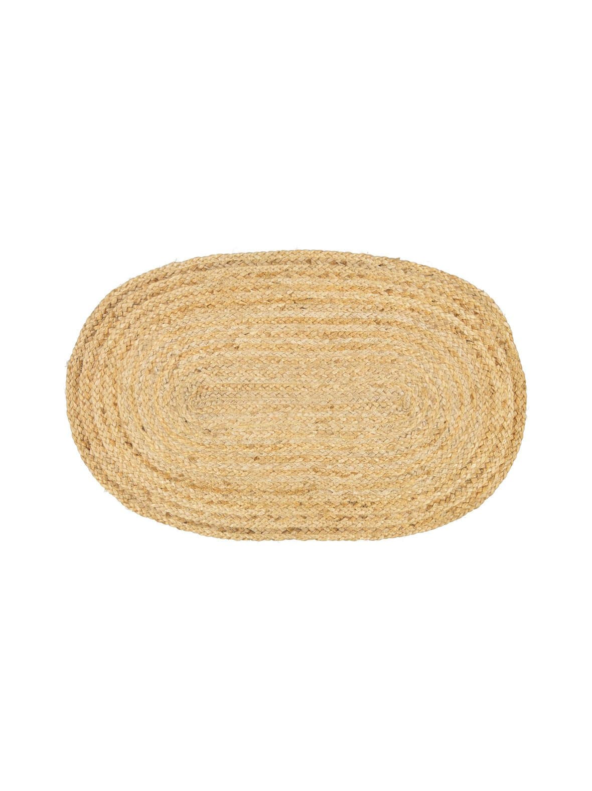 Vinca-ovimatto 45 x 75 cm – Casa Stockmann