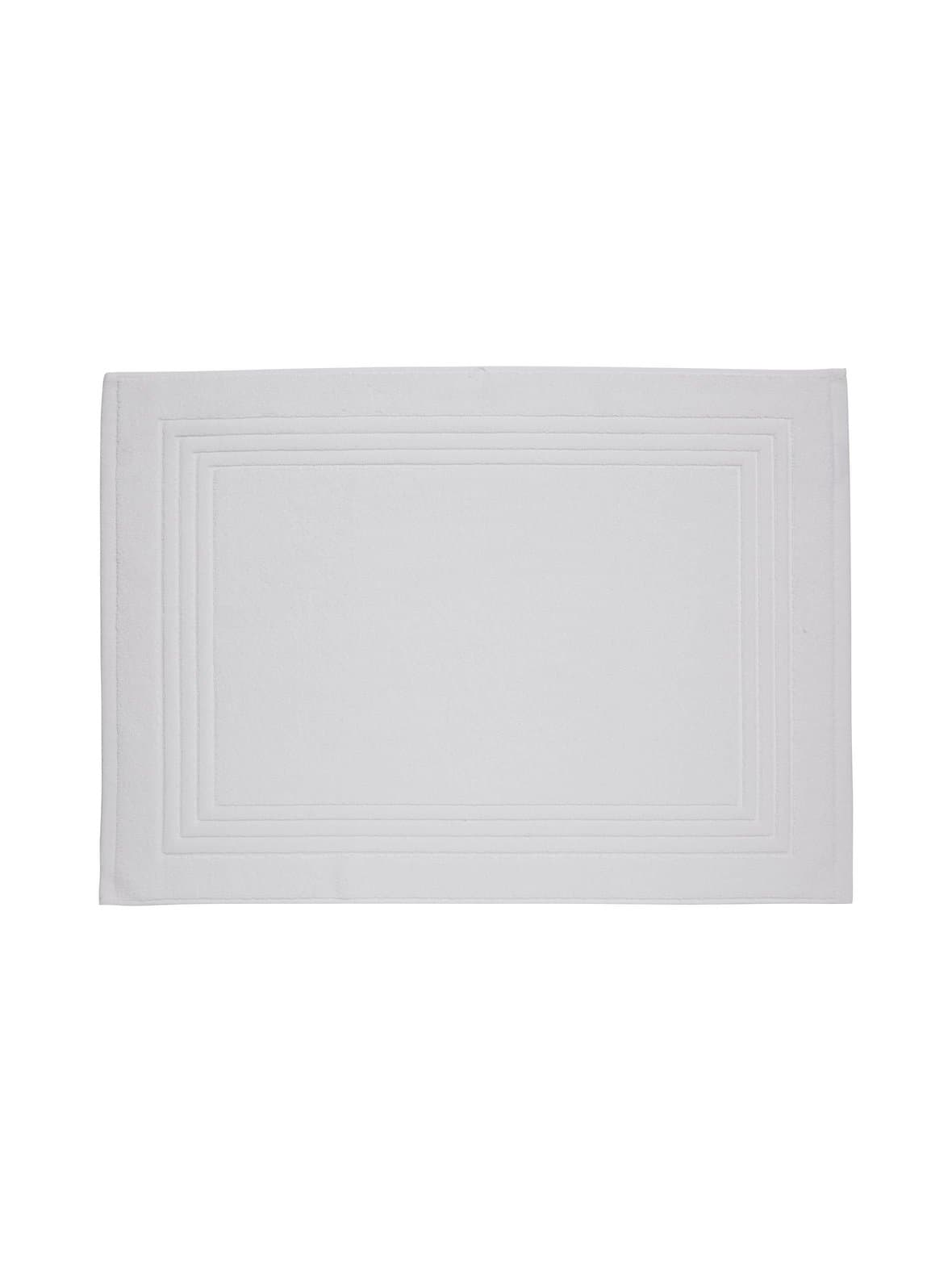 Lounge-kylpyhuonematto 50 x 70 cm – Villa Stockmann