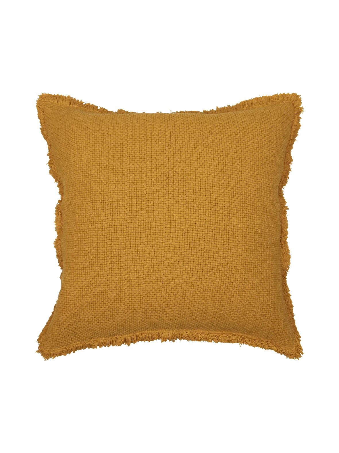 Hapsu-tyynynpäällinen – Pentik