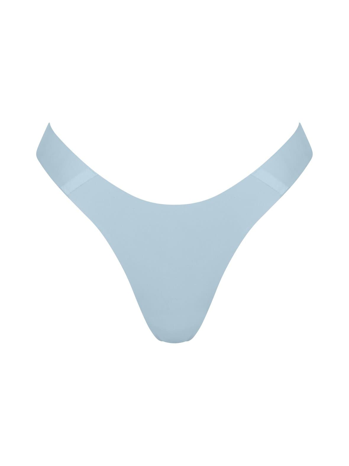 Zero feel 2.0 tiny -stringit – sloggi