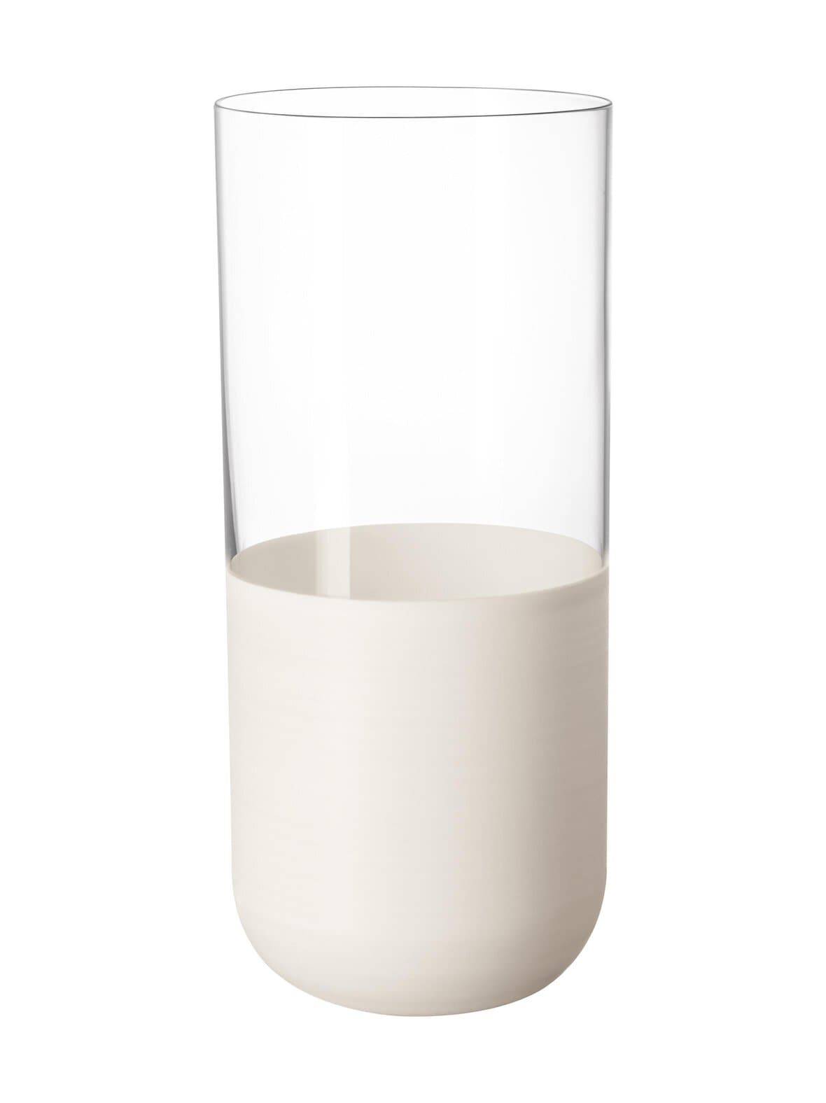Manufacture rock longdrink -juomalasi 4 kpl – Villeroy Boch