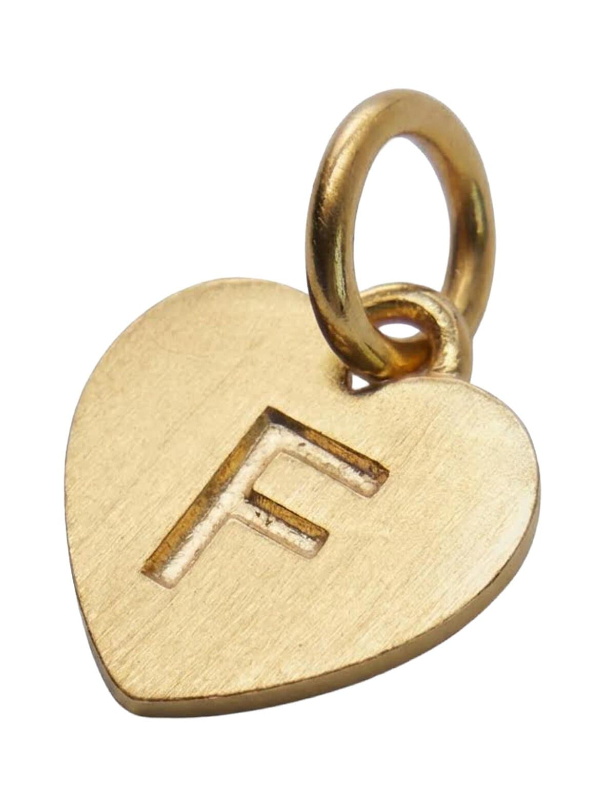 Amour f -riipus 10 mm – Pernille Corydon