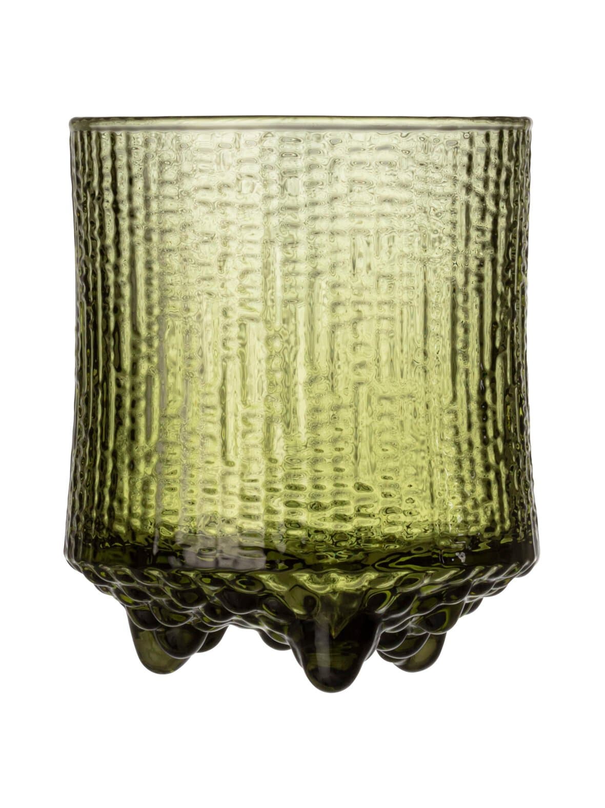Ultima thule -juomalasi, 20cl, 2kpl – Iittala