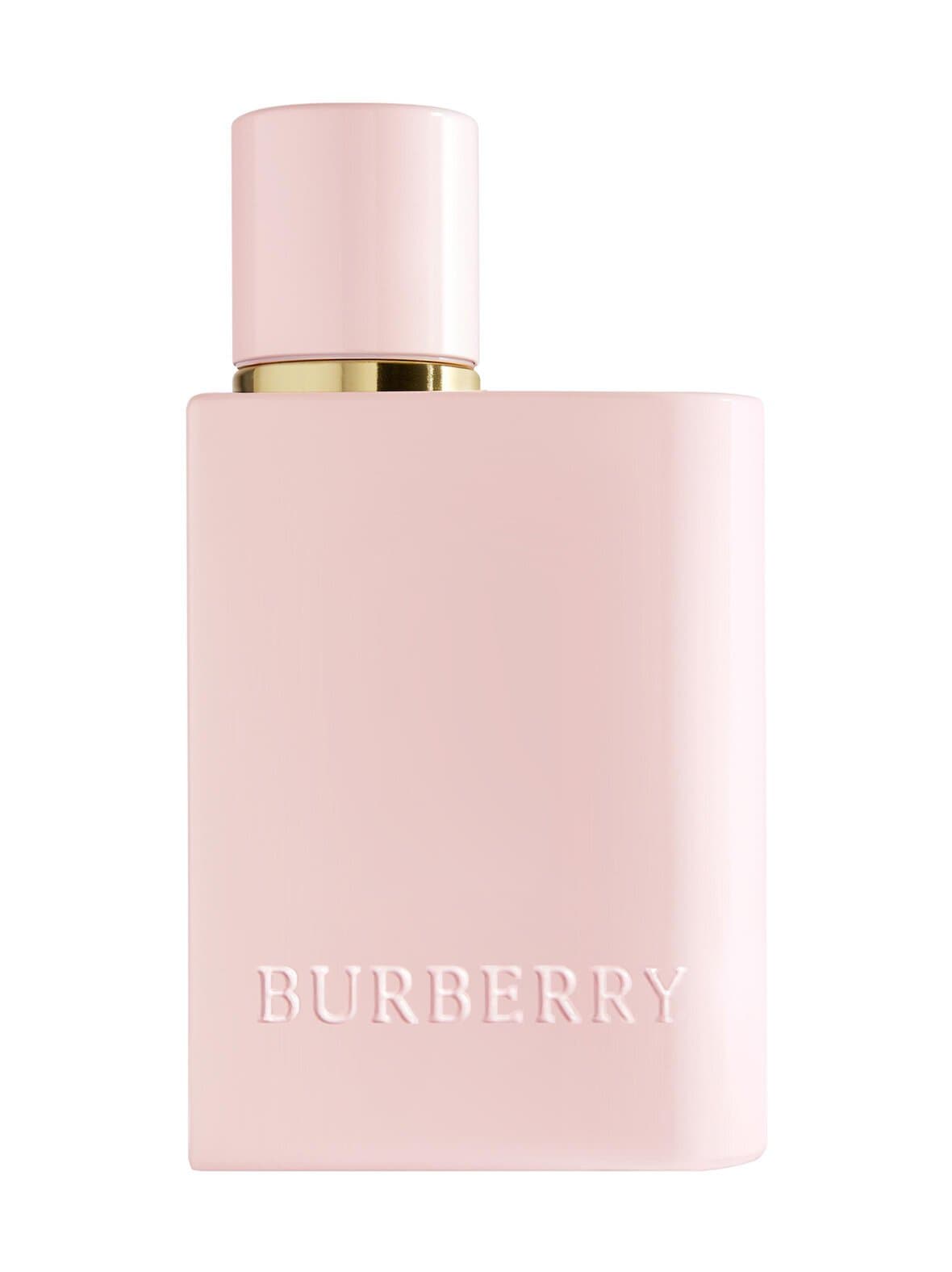 Her elixir edp -tuoksu 30 ml – Burberry