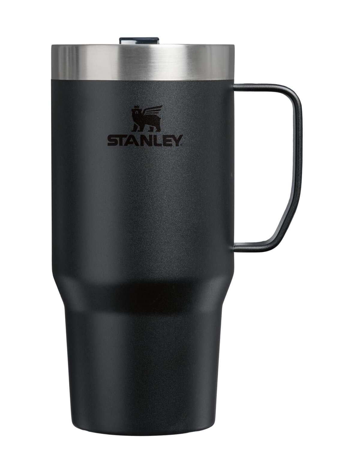 The everyday suburban mug -termosmuki 0.71l – Stanley