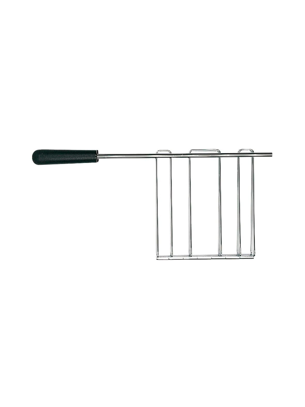 Voileipähalsteri – Dualit