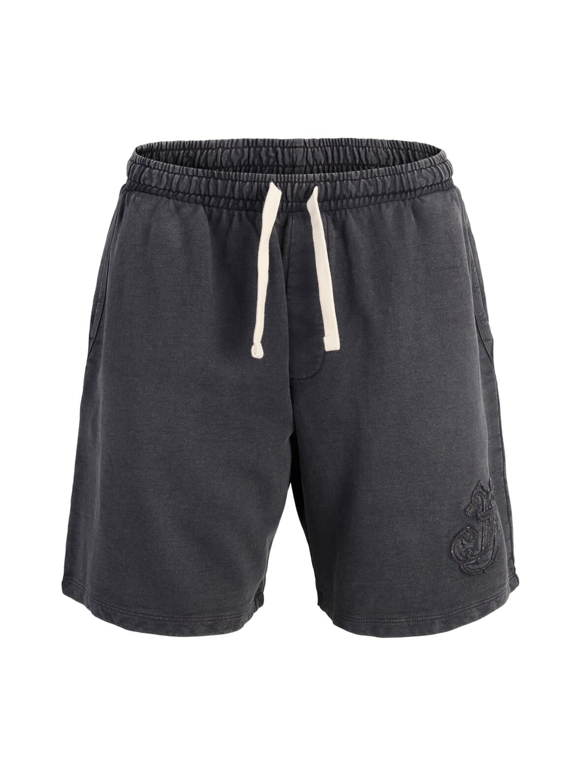 Jpstbill pop washed -collegeshortsit – JACK & JONES