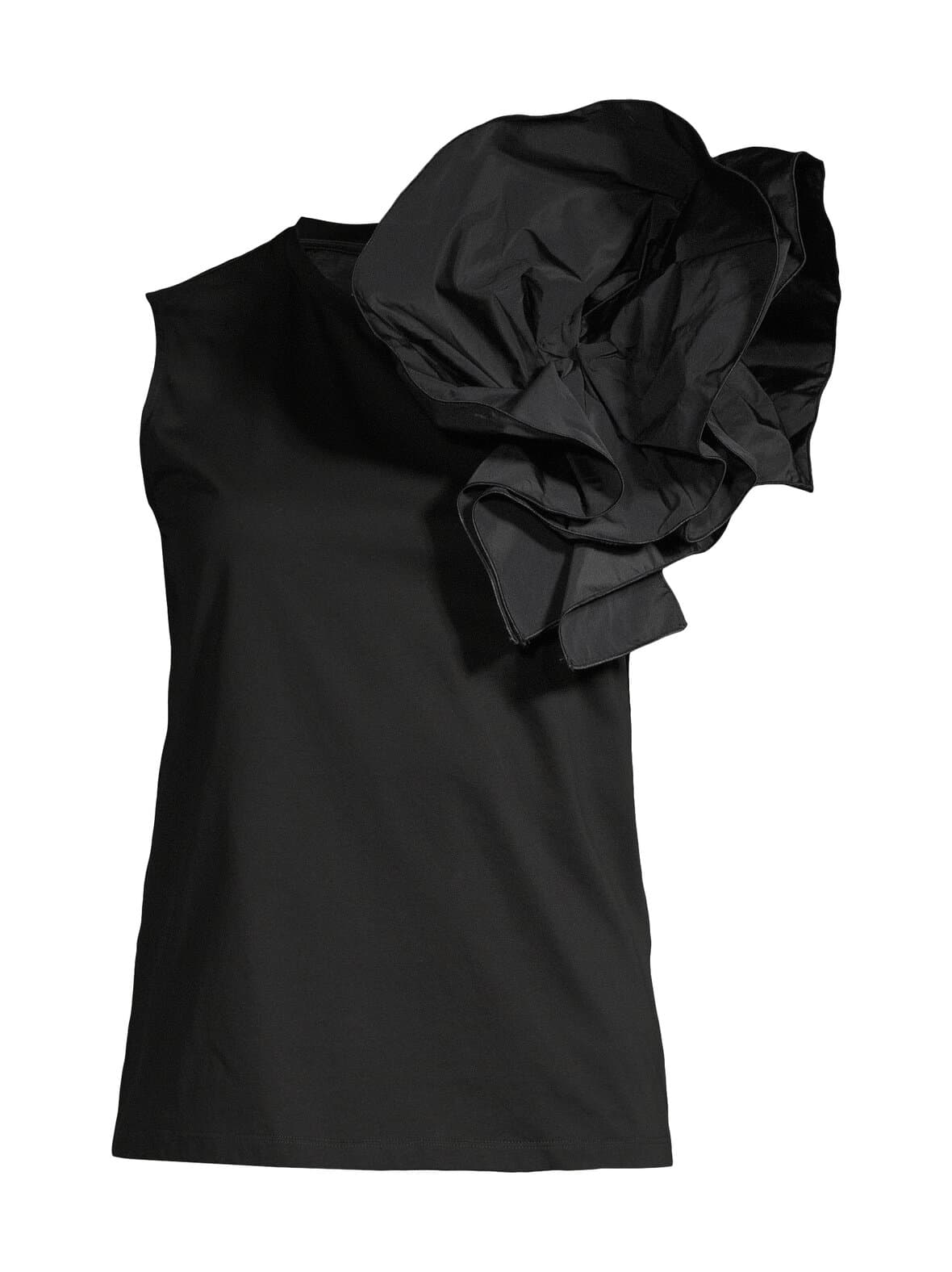Msetaglio body- hihaton pusero – Max Mara Studio