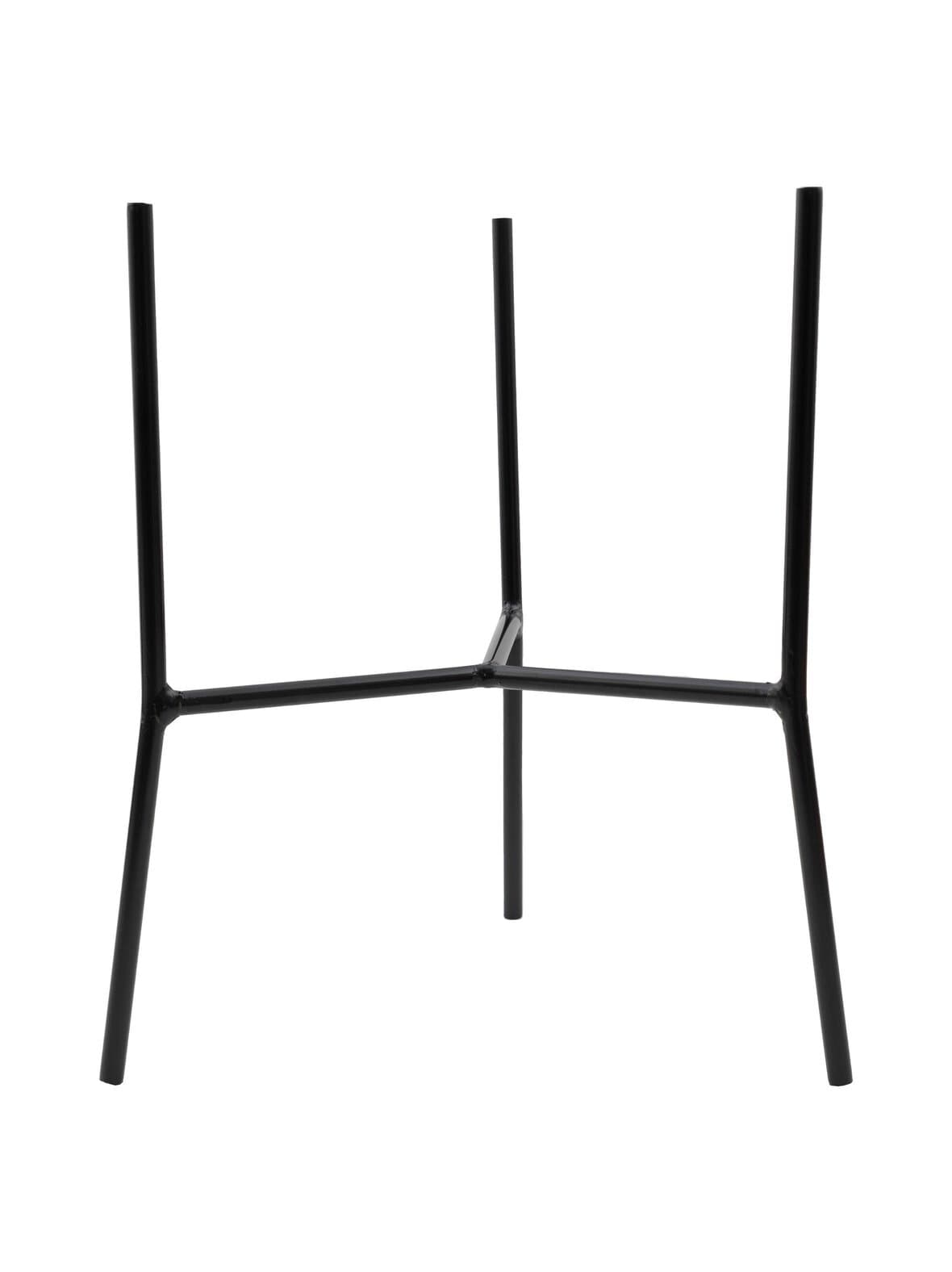 Urban jungle large -kasviteline ø 20 cm – Point Virgule