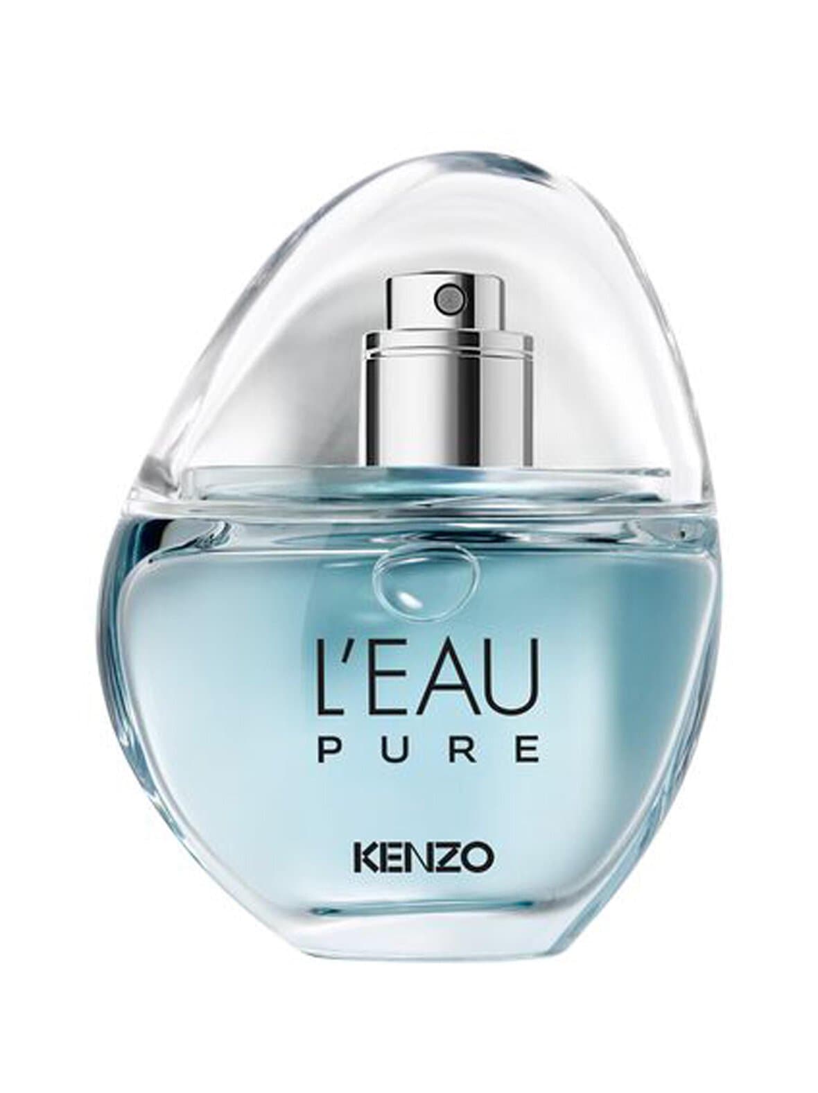 L’eau pure eau de parfum -tuoksu – Kenzo